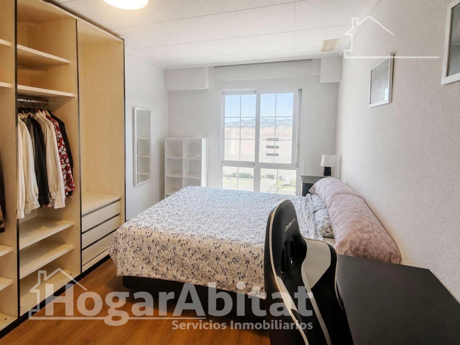 Piso de 3 habitaciones en Elche / Elx en venta - 219.900 € (Ref: 9978939)