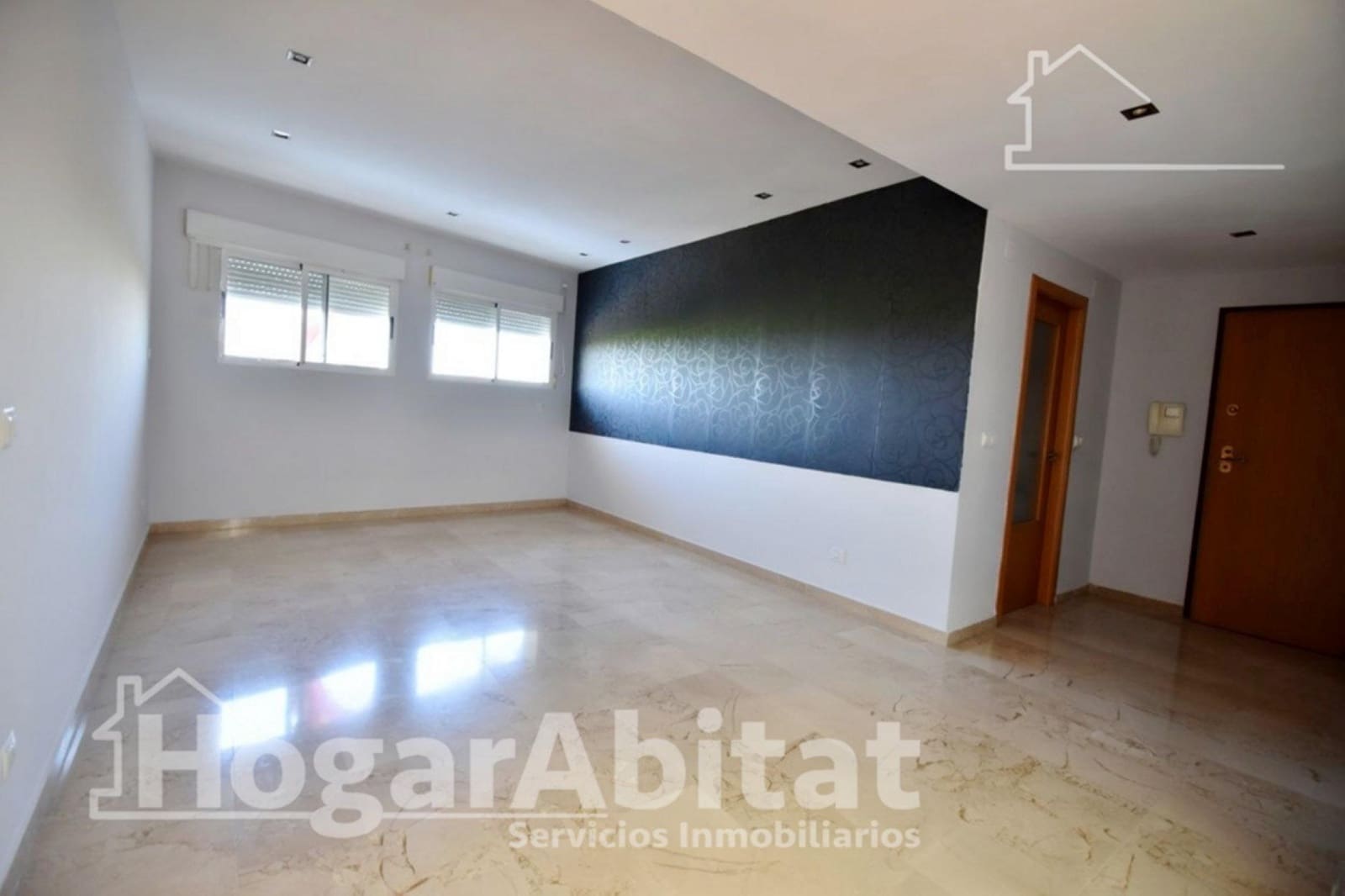 3 soverom Leilighet til salgs i Beniarjo - € 127 000 (Ref: 9978940)