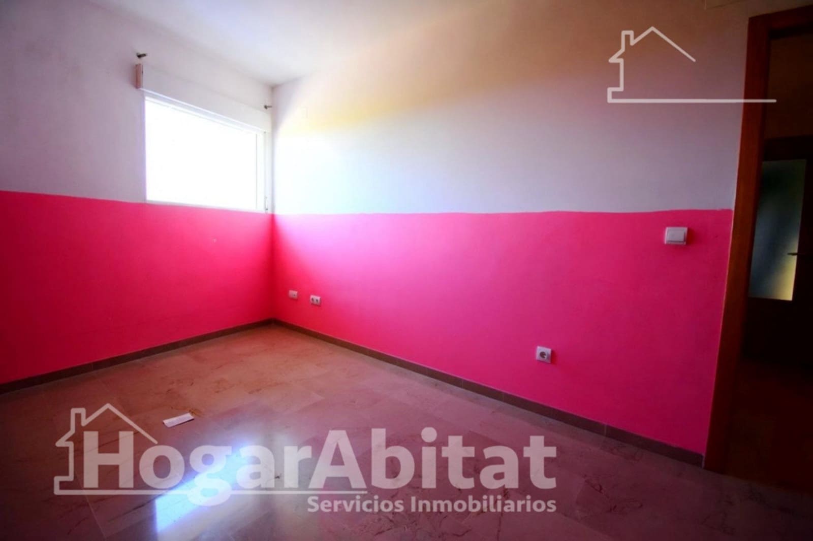 3 soverom Leilighet til salgs i Beniarjo - € 127 000 (Ref: 9978940)
