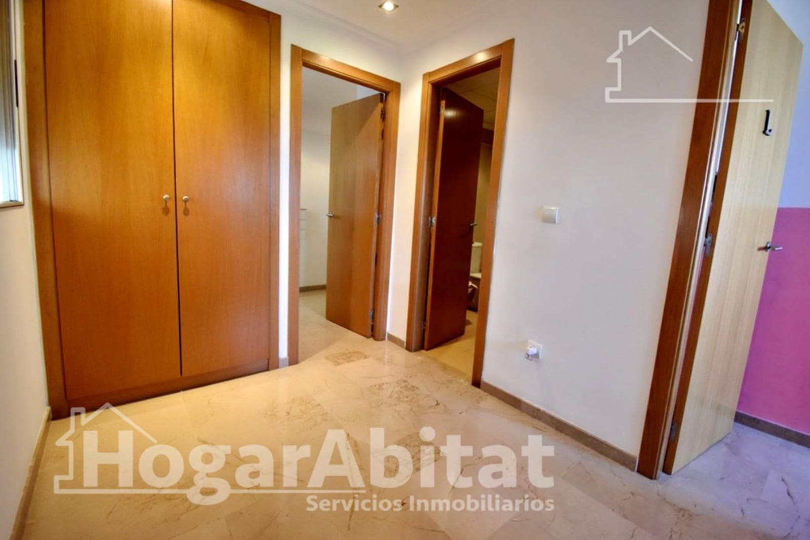 3 soverom Leilighet til salgs i Beniarjo - € 127 000 (Ref: 9978940)