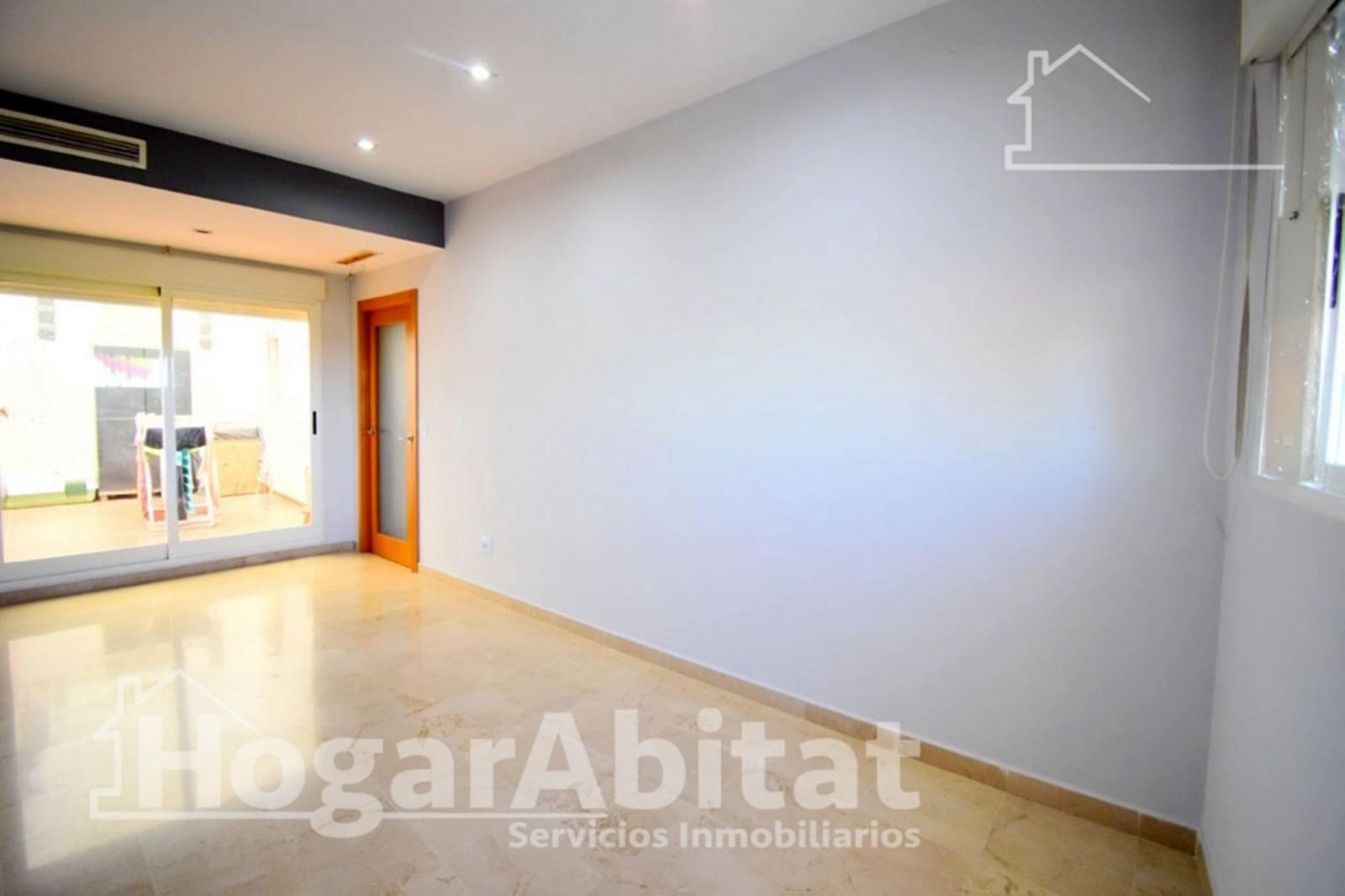 3 soverom Leilighet til salgs i Beniarjo - € 127 000 (Ref: 9978940)