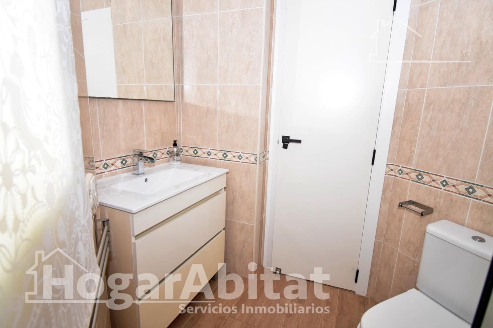 Ático de 3 habitaciones en València ciudad en venta con garaje - 625.000 € (Ref: 9978943)