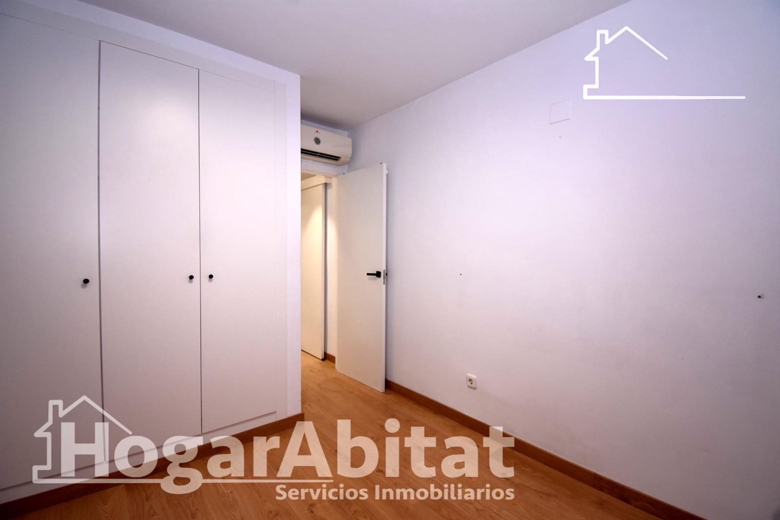 Ático de 3 habitaciones en València ciudad en venta con garaje - 625.000 € (Ref: 9978943)