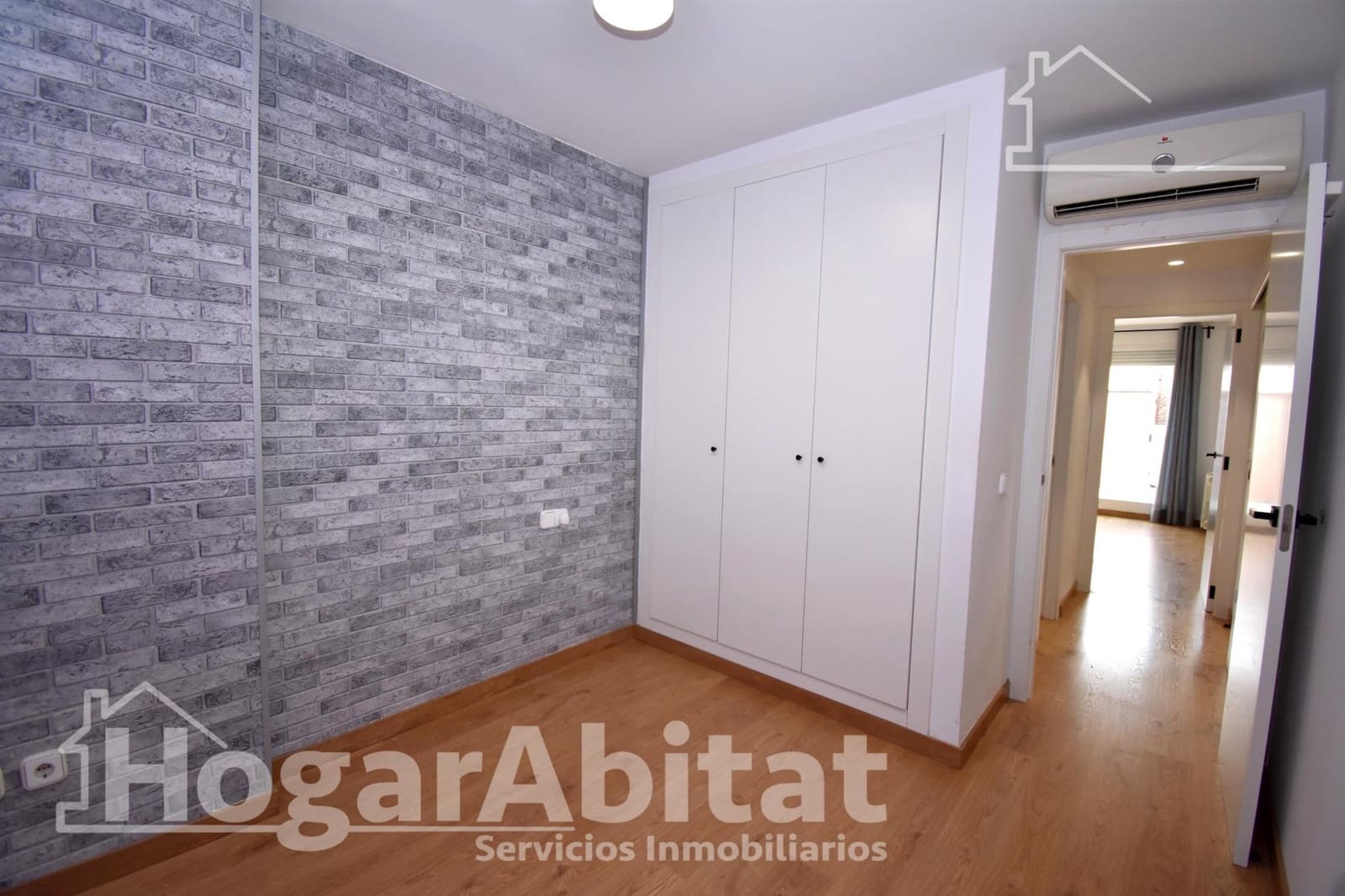 Ático de 3 habitaciones en València ciudad en venta con garaje - 625.000 € (Ref: 9978943)