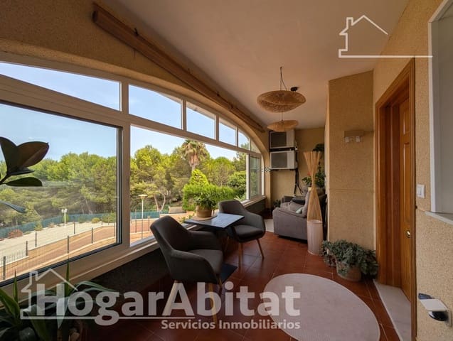 2 soveværelse Lejlighed til salg i Gran Alacant, Santa Pola med swimmingpool garage - € 219.000 (Ref: 9983046)