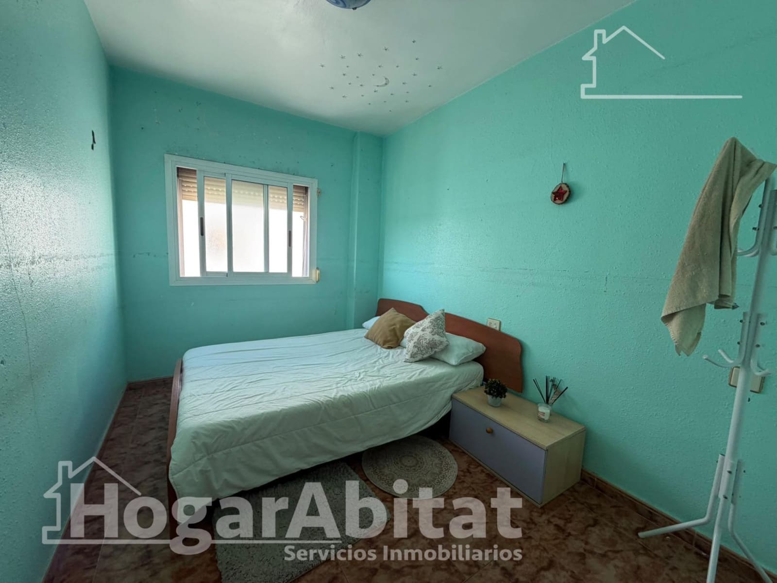 4 camera da letto Attico in vendita in Sagunto / Sagunt - 165.000 € (Rif: 9983048)