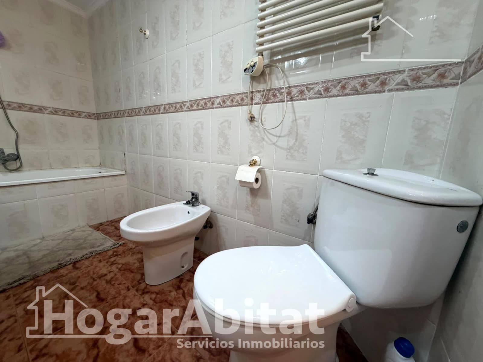 4 camera da letto Attico in vendita in Sagunto / Sagunt - 165.000 € (Rif: 9983048)