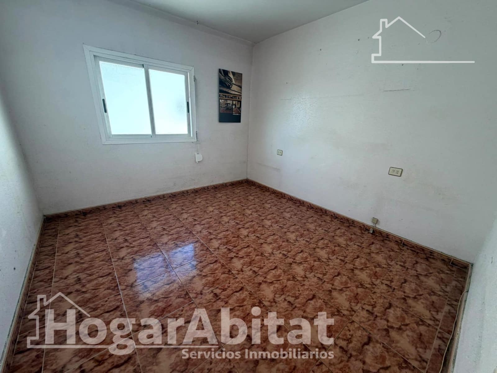 4 camera da letto Attico in vendita in Sagunto / Sagunt - 165.000 € (Rif: 9983048)