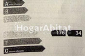 3 soveværelse Lejlighed til salg i Elche / Elx - € 219.900 (Ref: 9983050)
