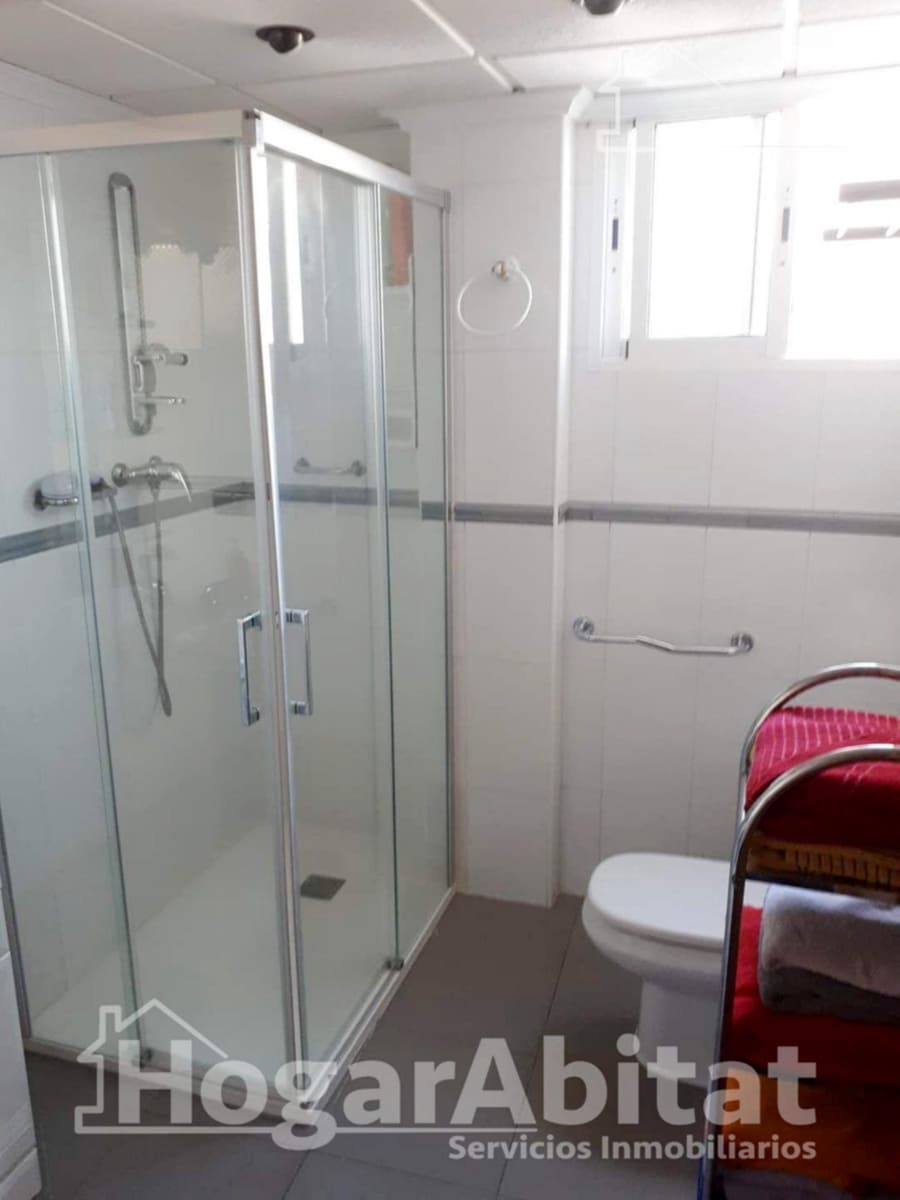 3 soveværelse Lejlighed til salg i Elche / Elx - € 219.900 (Ref: 9983050)