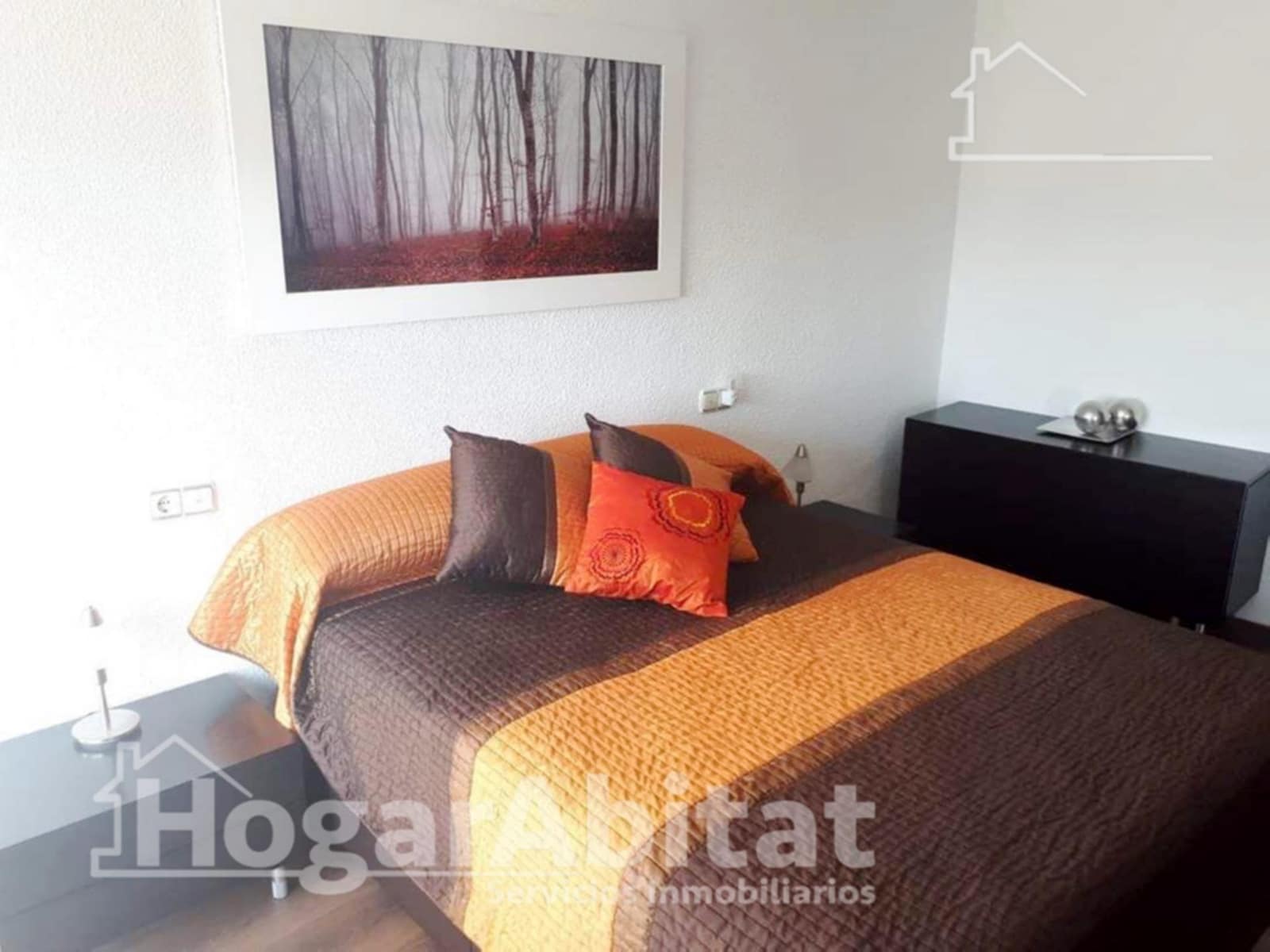 3 soveværelse Lejlighed til salg i Elche / Elx - € 219.900 (Ref: 9983050)