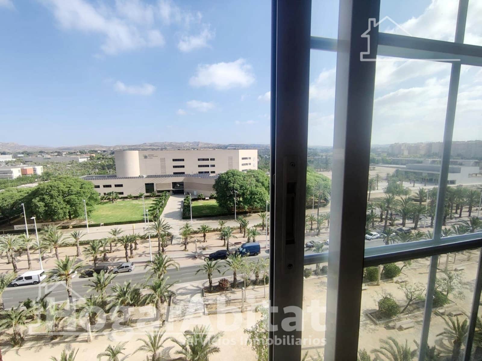 3 soveværelse Lejlighed til salg i Elche / Elx - € 219.900 (Ref: 9983050)
