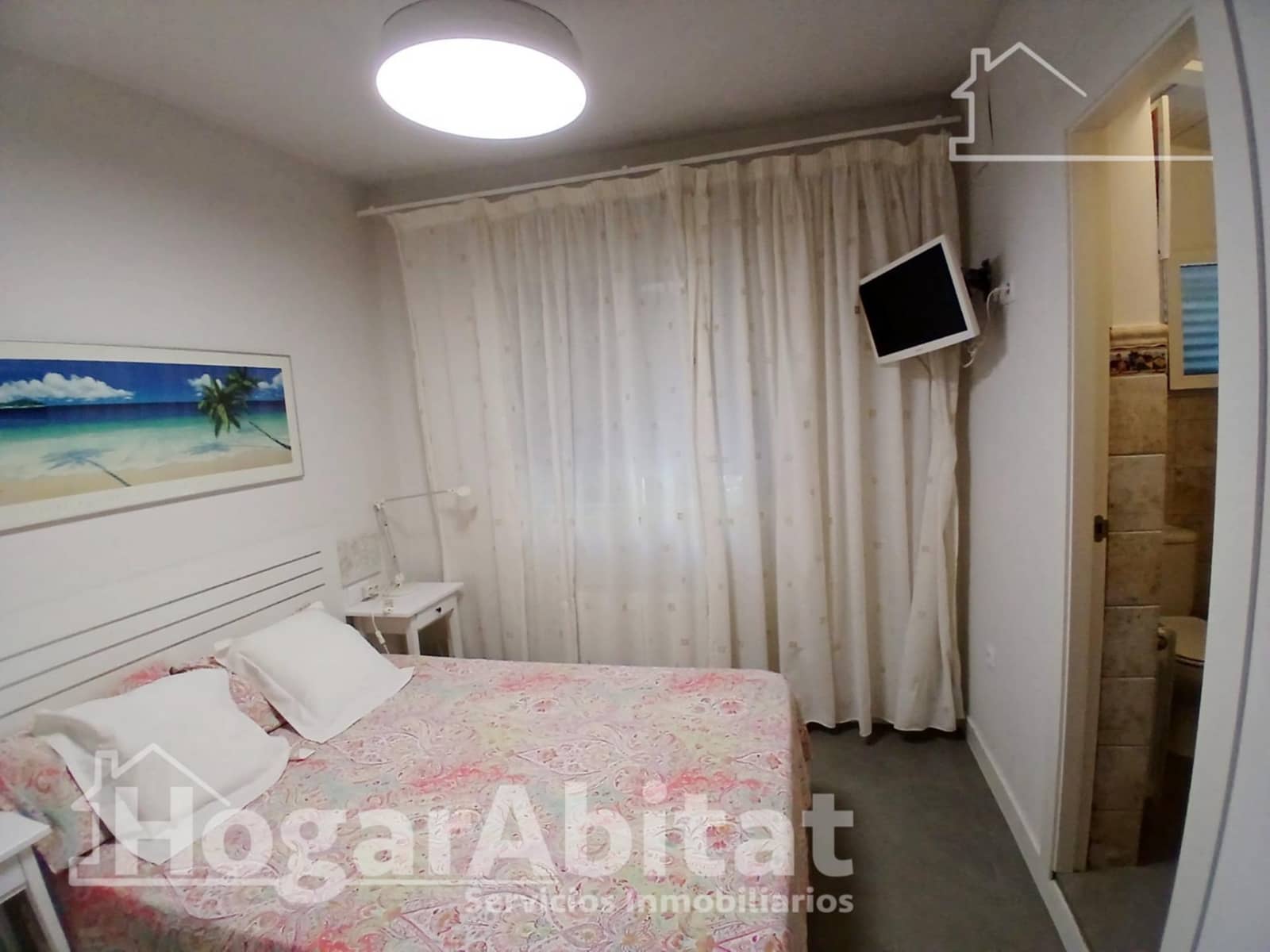 5 soverom Villa til salgs i Alfara d'Algimia med garasje - € 435 000 (Ref: 9983051)