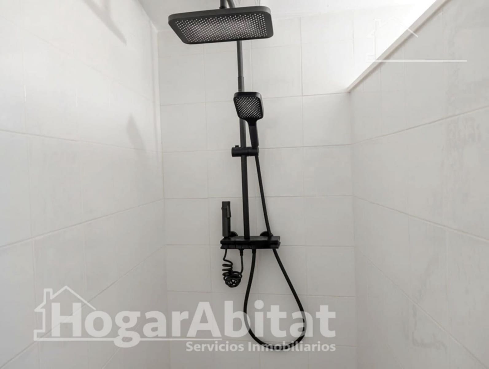 5 soverom Villa til salgs i Alfara d'Algimia med garasje - € 435 000 (Ref: 9983051)