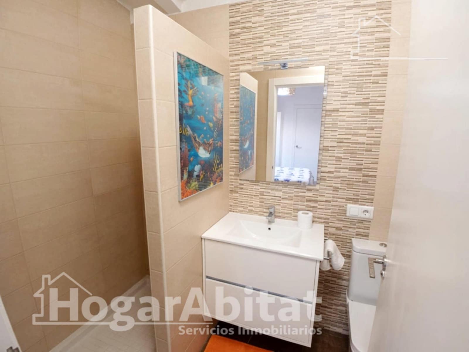5 soverom Villa til salgs i Alfara d'Algimia med garasje - € 435 000 (Ref: 9983051)