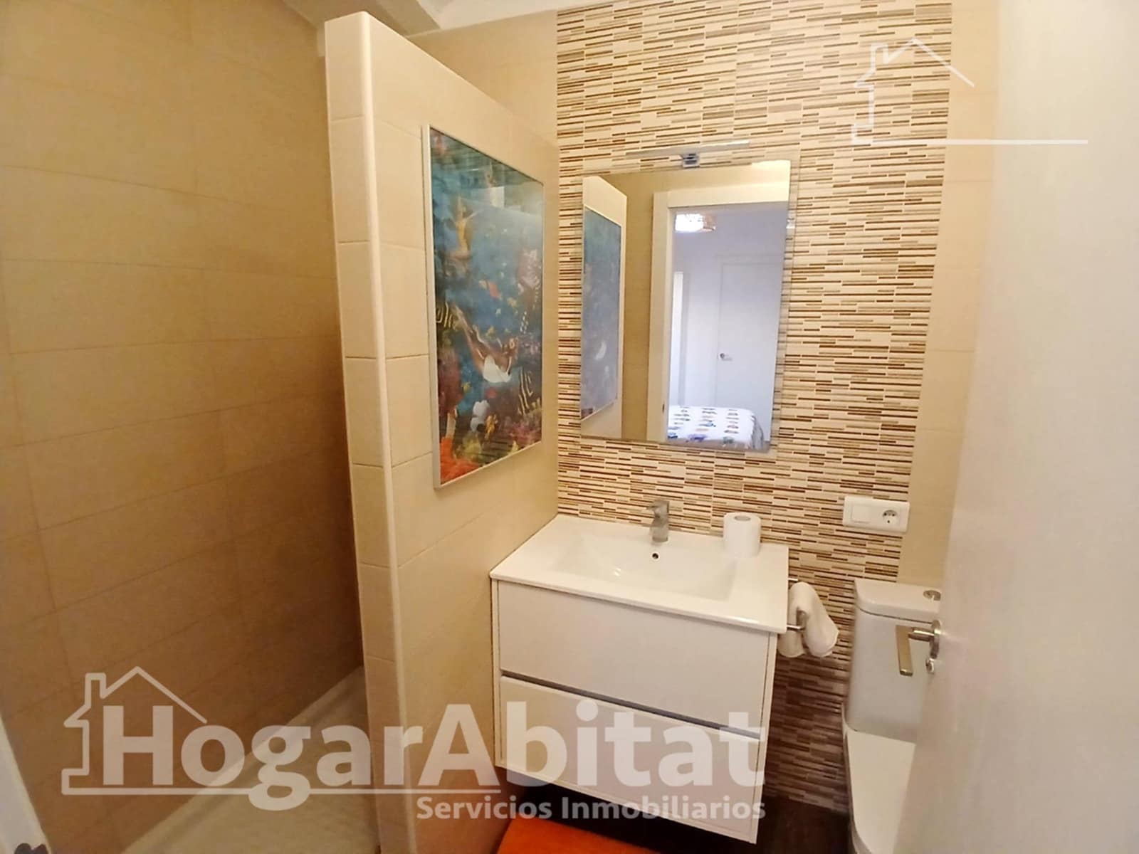 5 soverom Villa til salgs i Alfara d'Algimia med garasje - € 435 000 (Ref: 9983051)