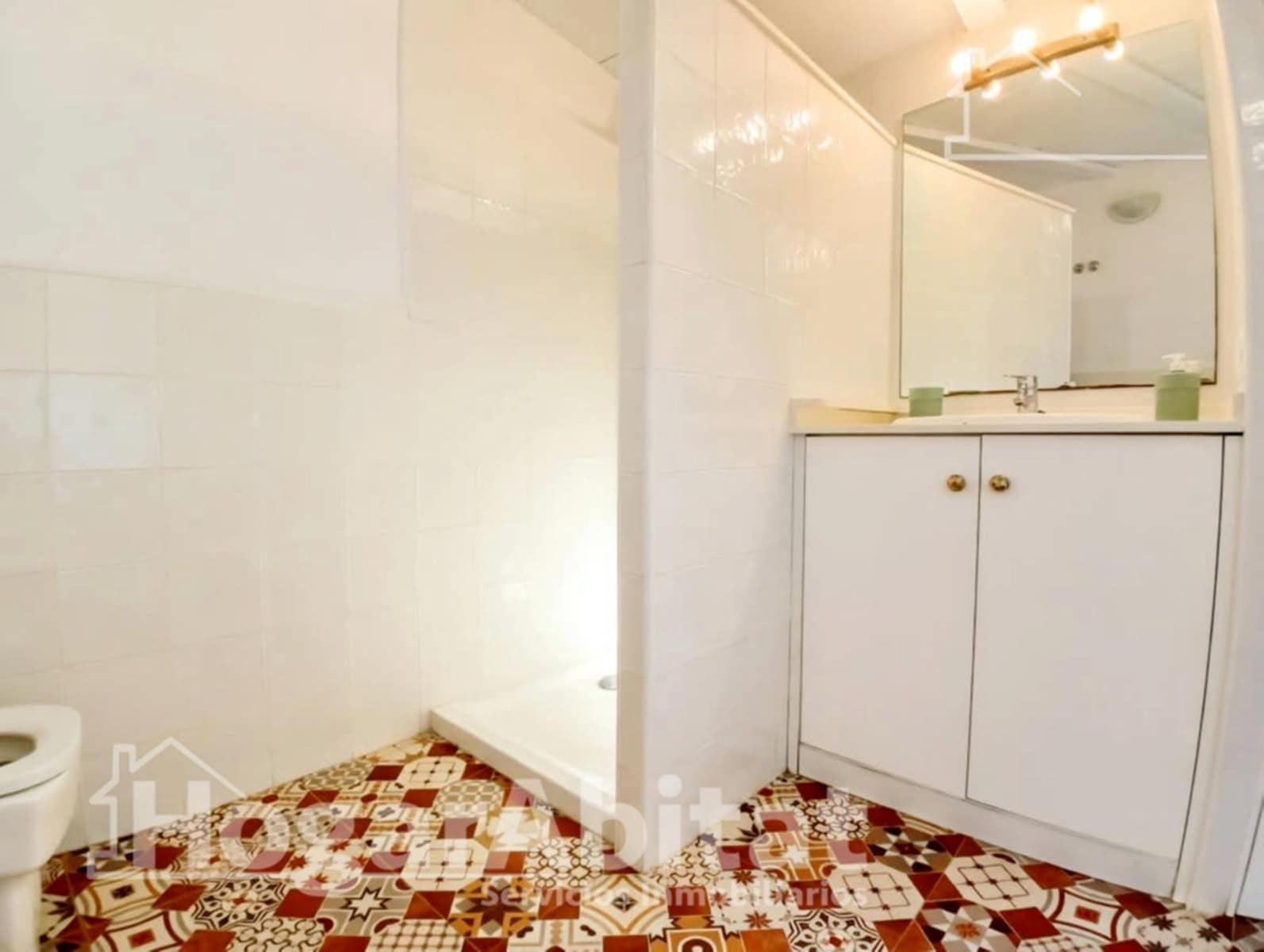 5 soverom Villa til salgs i Alfara d'Algimia med garasje - € 435 000 (Ref: 9983051)