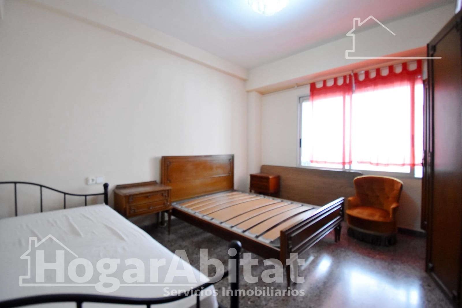 3 soverom Leilighet til salgs i Gandia - € 185 000 (Ref: 9983055)