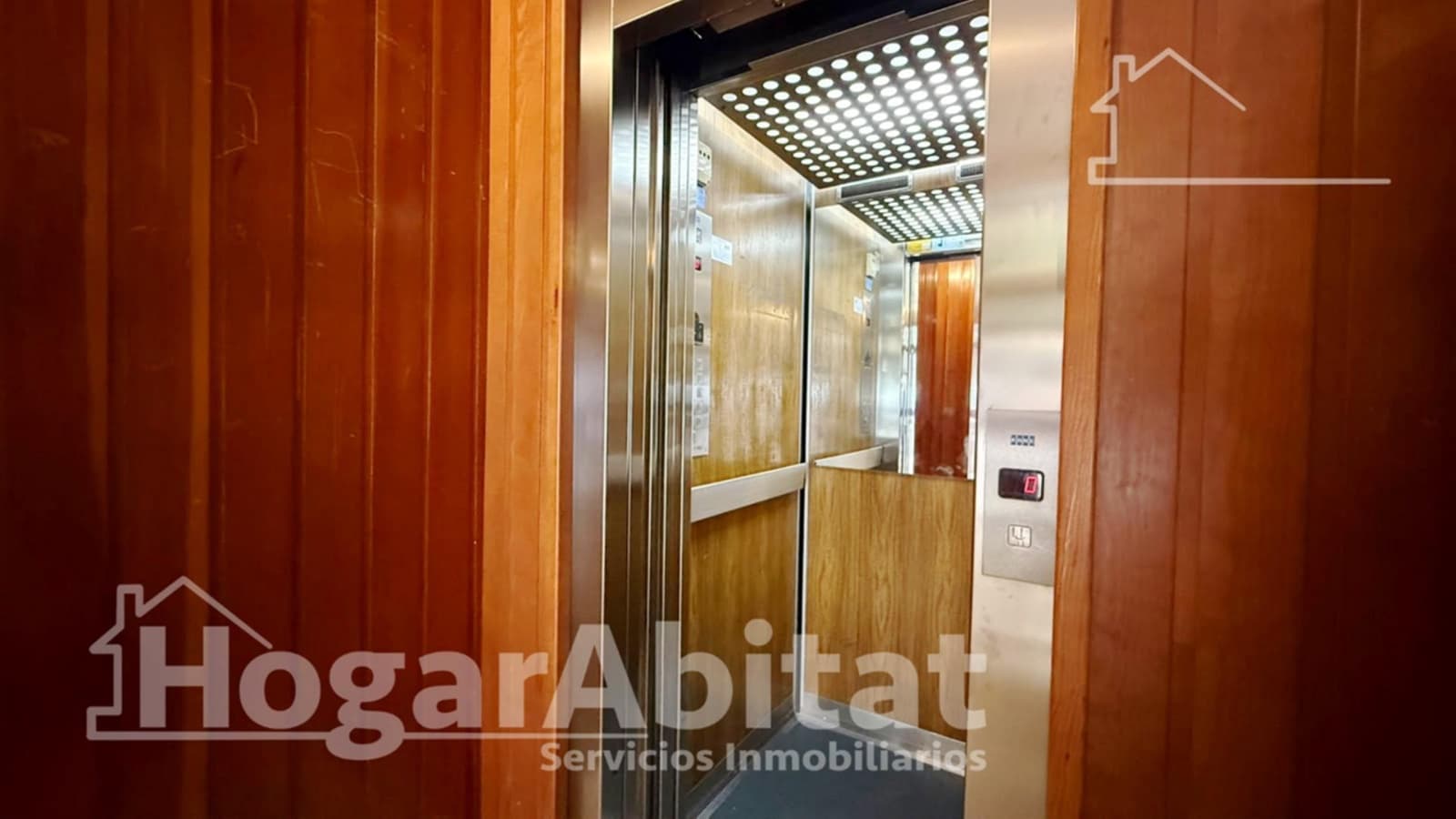 3 soverom Leilighet til salgs i Gandia - € 185 000 (Ref: 9983055)