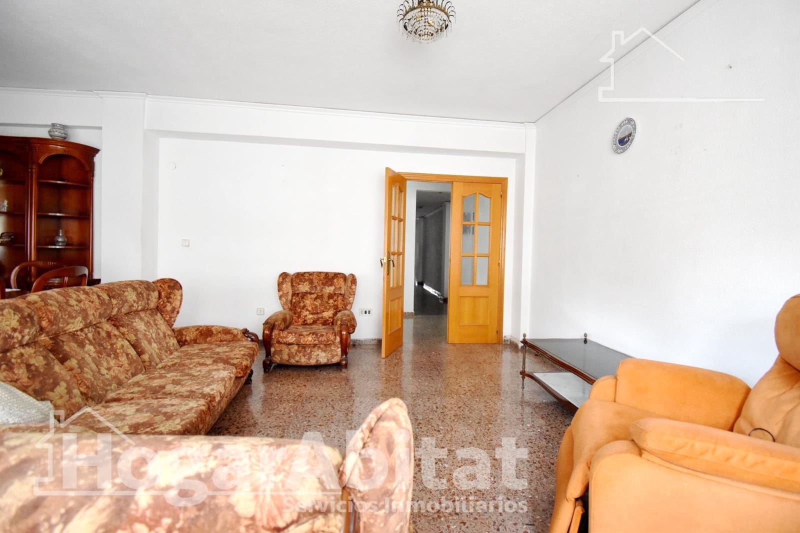 3 soverom Leilighet til salgs i Gandia - € 185 000 (Ref: 9983055)