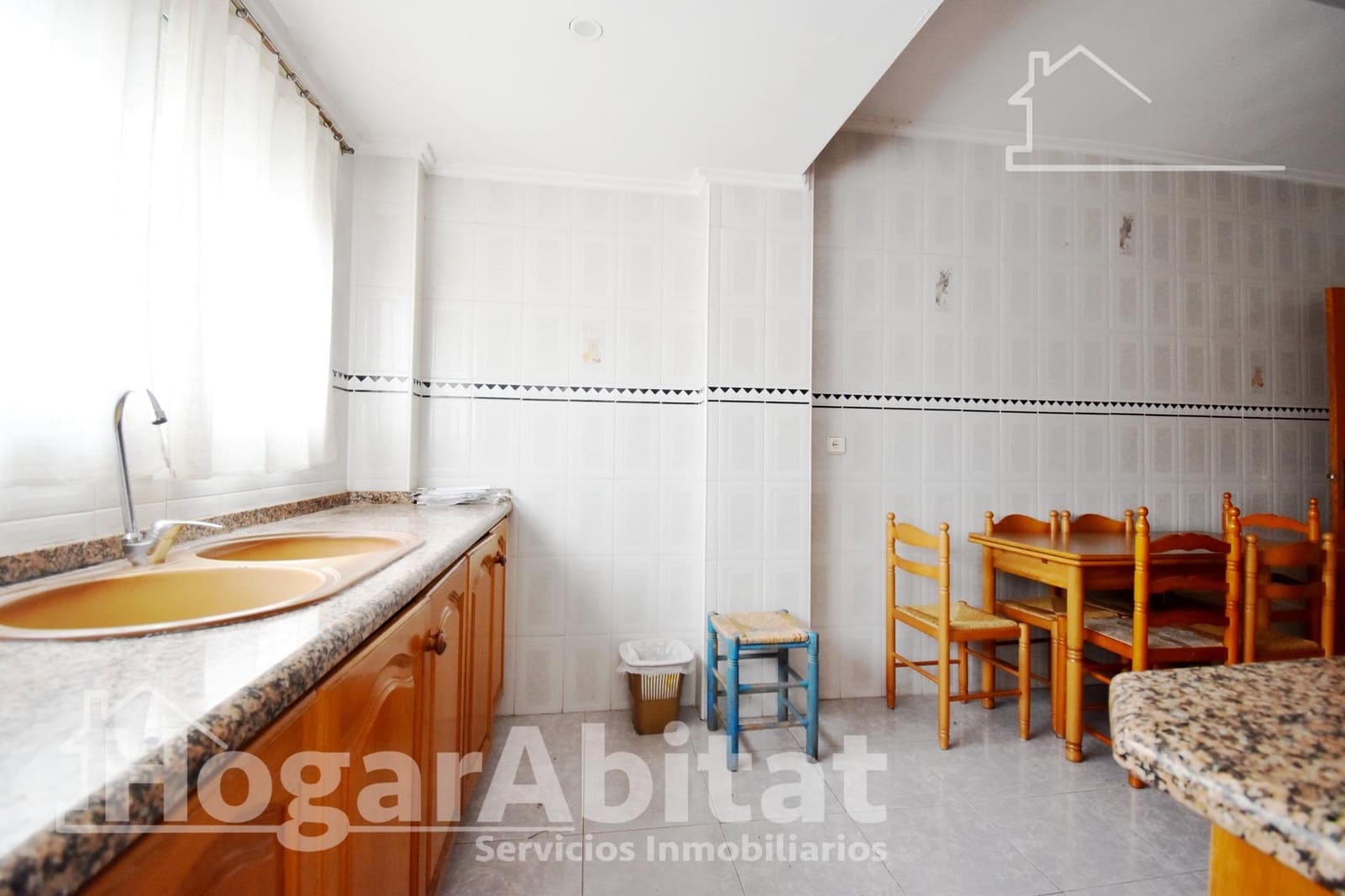 3 soverom Leilighet til salgs i Gandia - € 185 000 (Ref: 9983055)