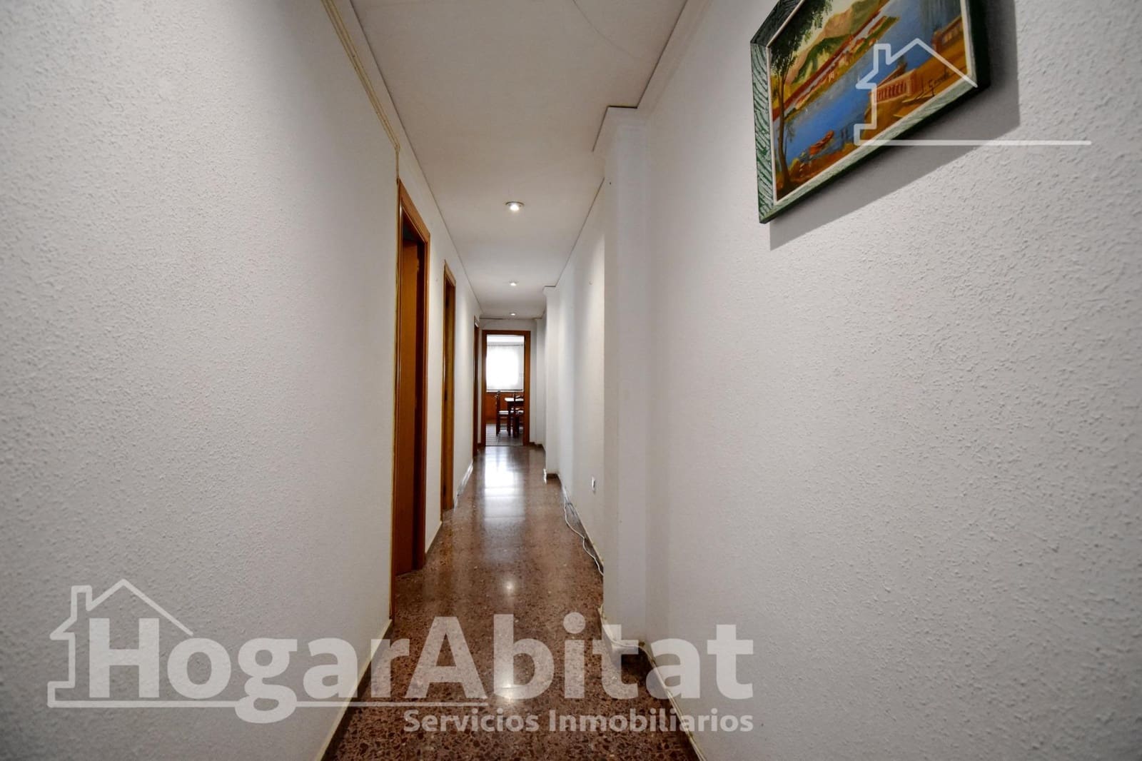 3 soverom Leilighet til salgs i Gandia - € 185 000 (Ref: 9983055)
