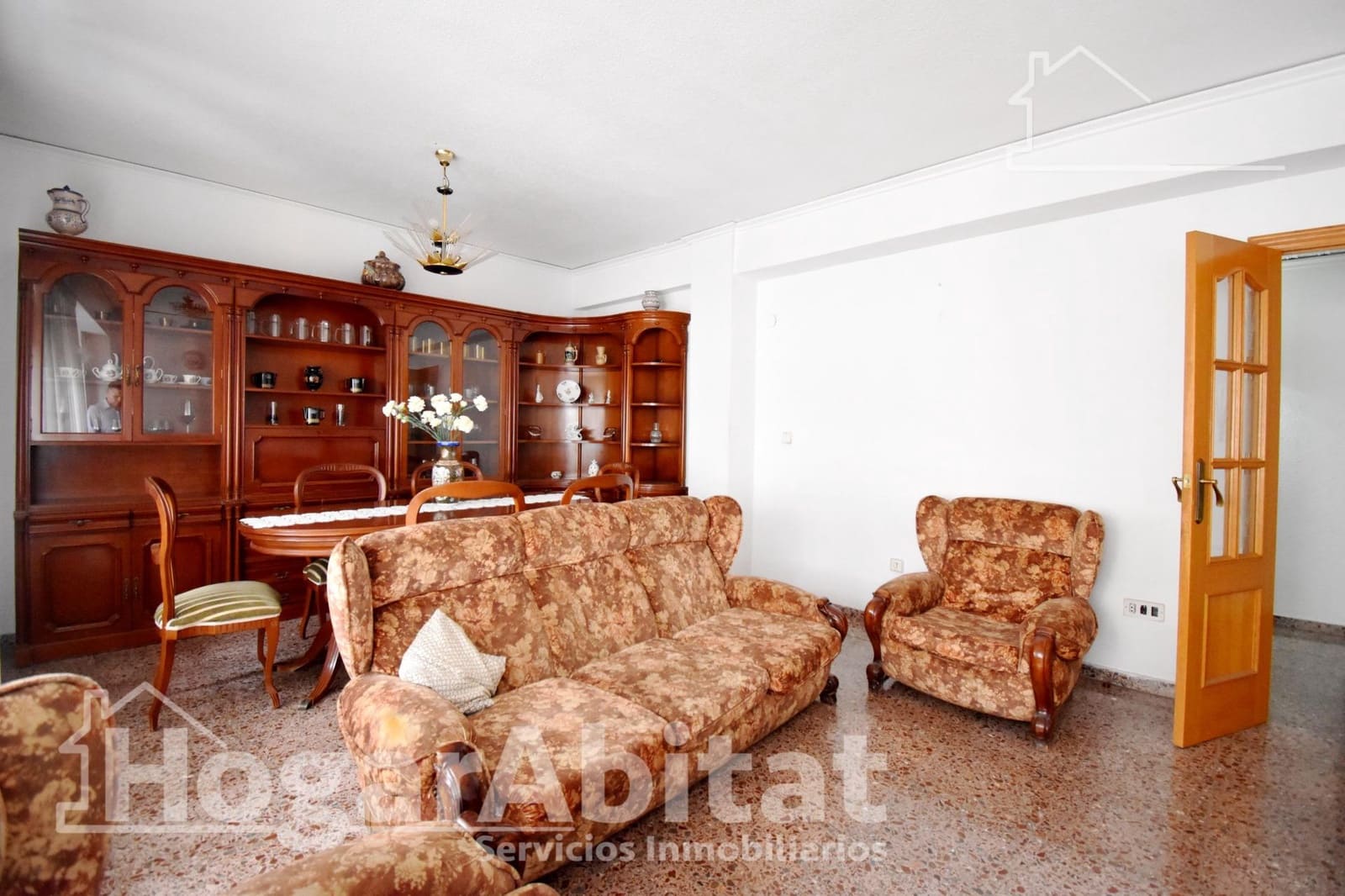 3 soverom Leilighet til salgs i Gandia - € 185 000 (Ref: 9983055)
