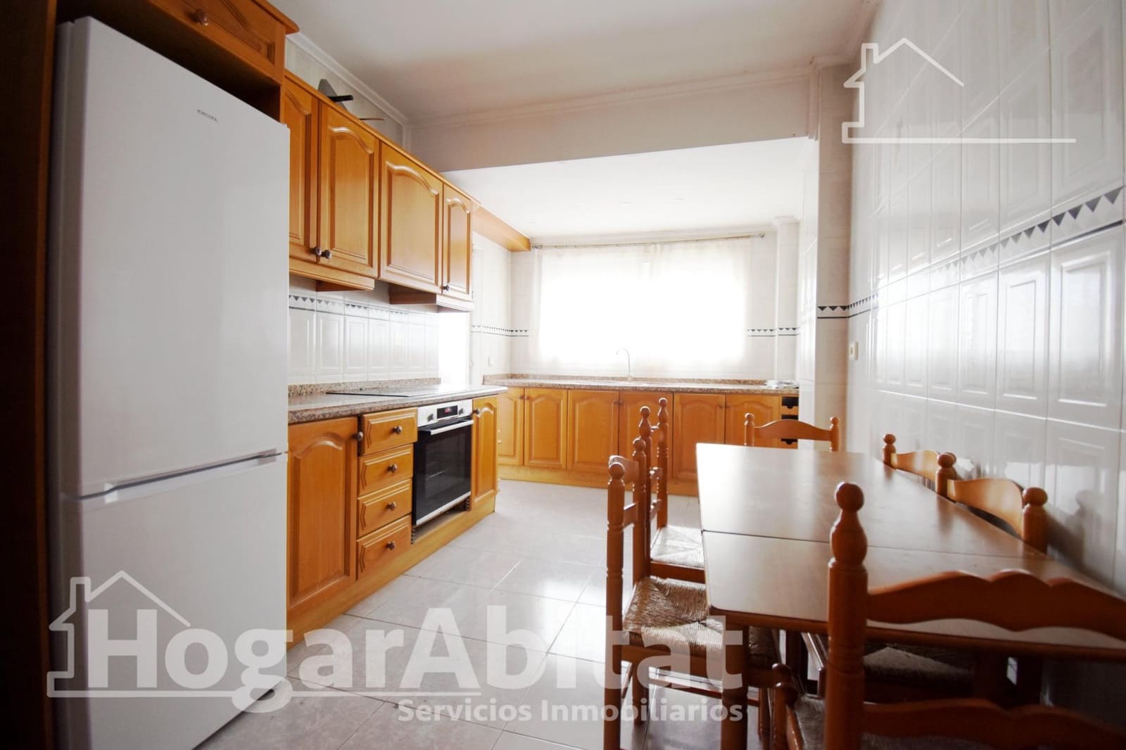 3 soverom Leilighet til salgs i Gandia - € 185 000 (Ref: 9983055)