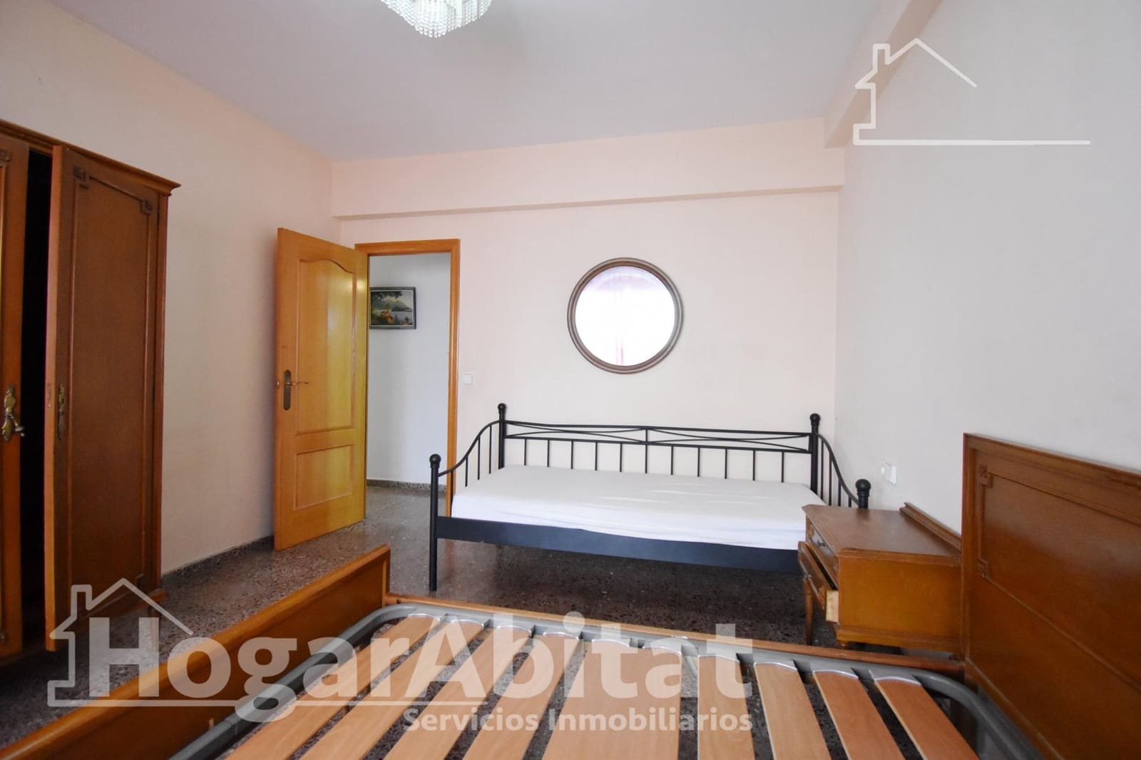 3 soverom Leilighet til salgs i Gandia - € 185 000 (Ref: 9983055)