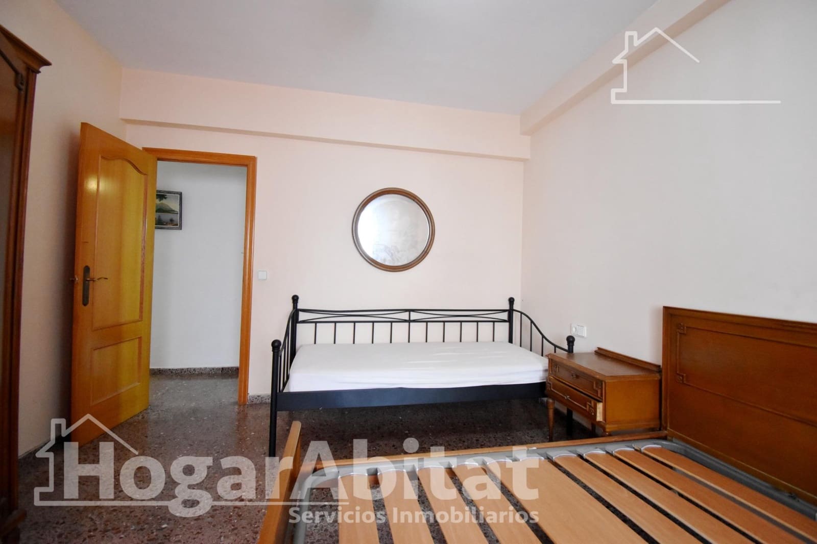 3 soverom Leilighet til salgs i Gandia - € 185 000 (Ref: 9983055)