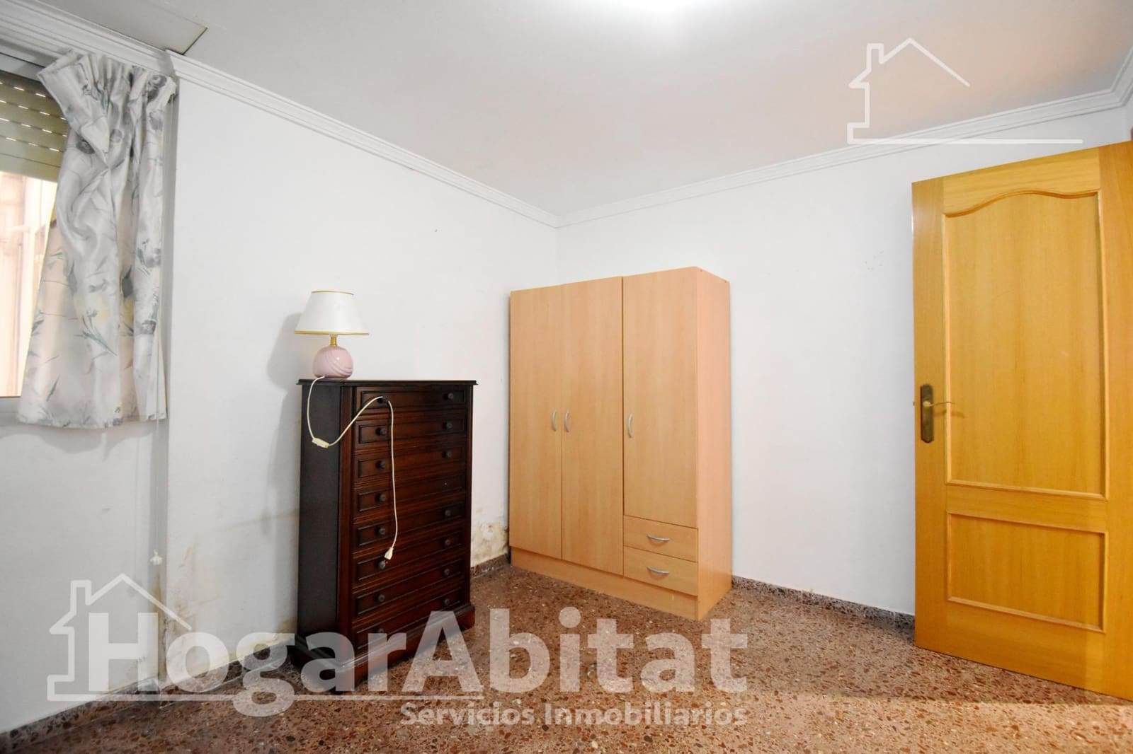 3 soverom Leilighet til salgs i Gandia - € 185 000 (Ref: 9983055)