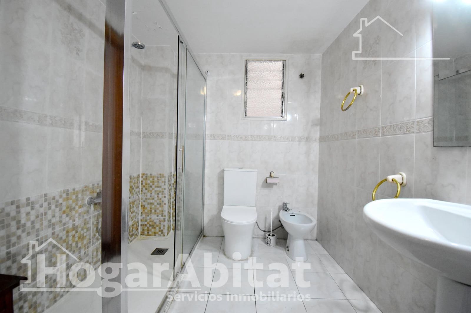 3 soverom Leilighet til salgs i Gandia - € 185 000 (Ref: 9983055)