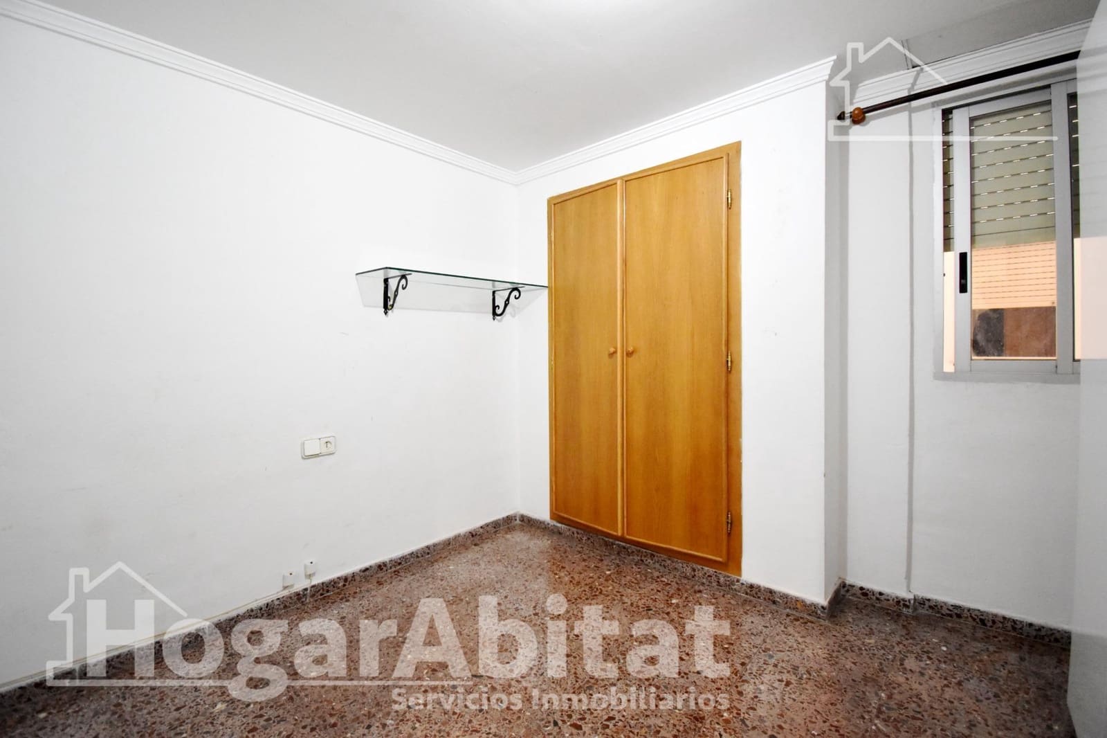 3 soverom Leilighet til salgs i Gandia - € 185 000 (Ref: 9983055)