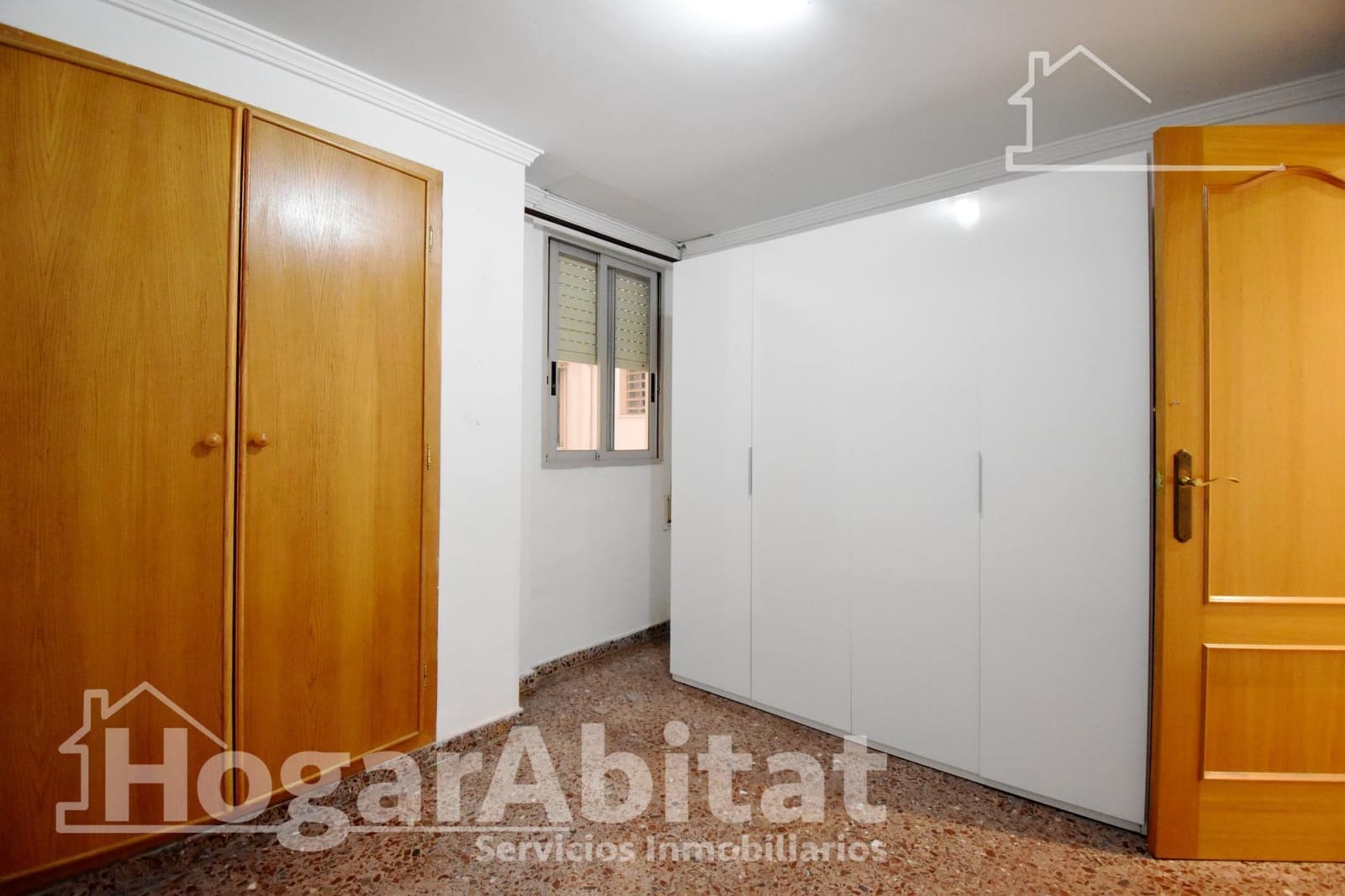 3 soverom Leilighet til salgs i Gandia - € 185 000 (Ref: 9983055)