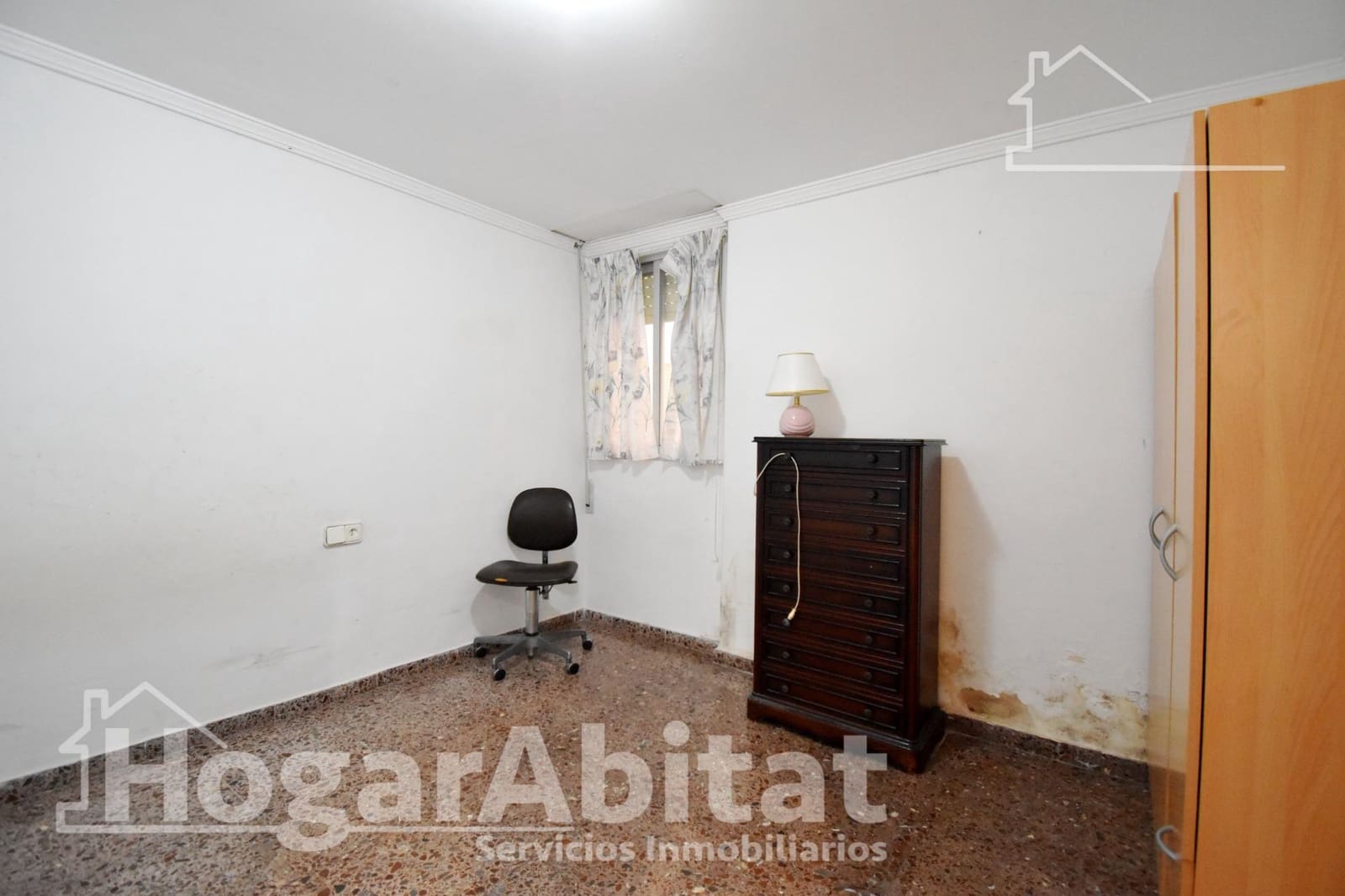 3 soverom Leilighet til salgs i Gandia - € 185 000 (Ref: 9983055)
