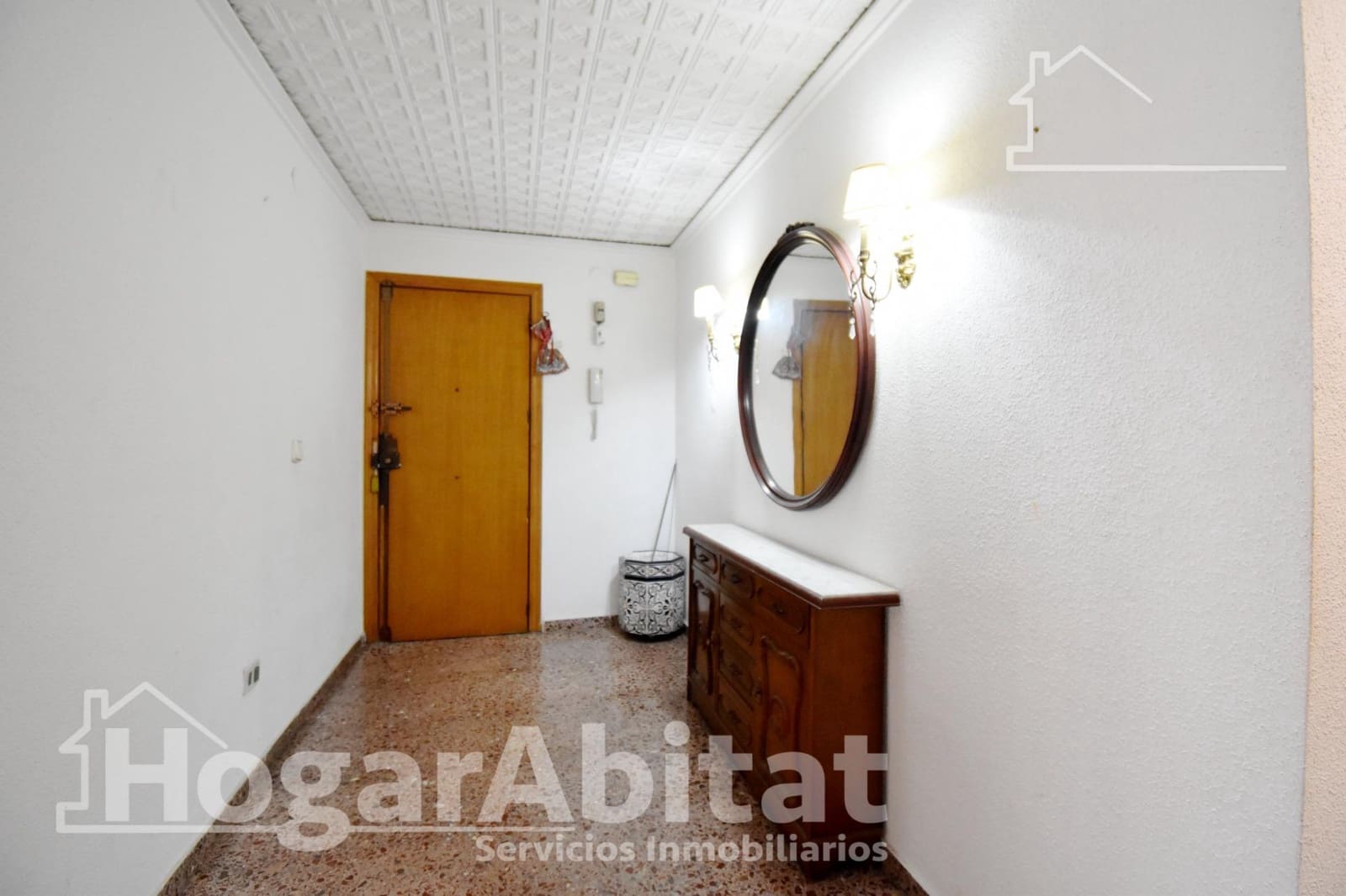 3 soverom Leilighet til salgs i Gandia - € 185 000 (Ref: 9983055)