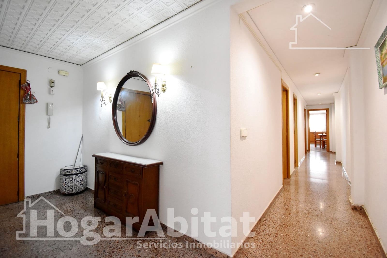 3 soverom Leilighet til salgs i Gandia - € 185 000 (Ref: 9983055)