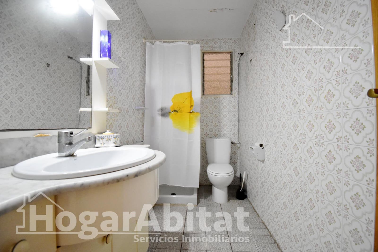 3 soverom Leilighet til salgs i Gandia - € 185 000 (Ref: 9983055)