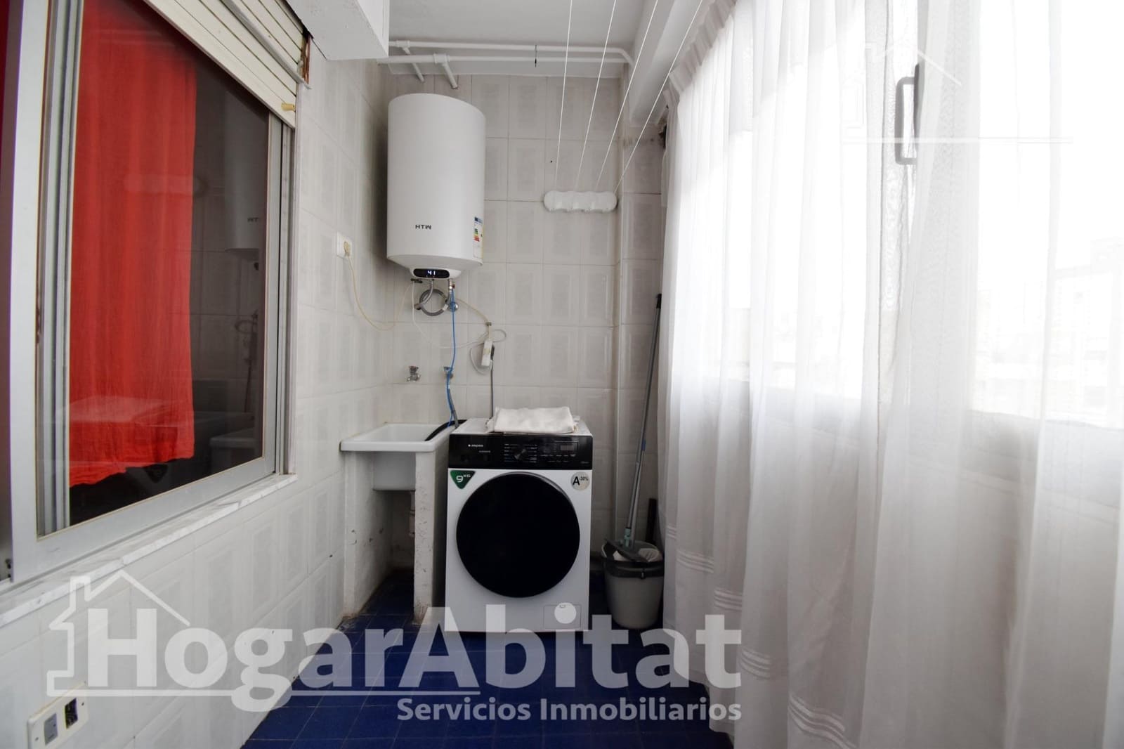 3 soverom Leilighet til salgs i Gandia - € 185 000 (Ref: 9983055)