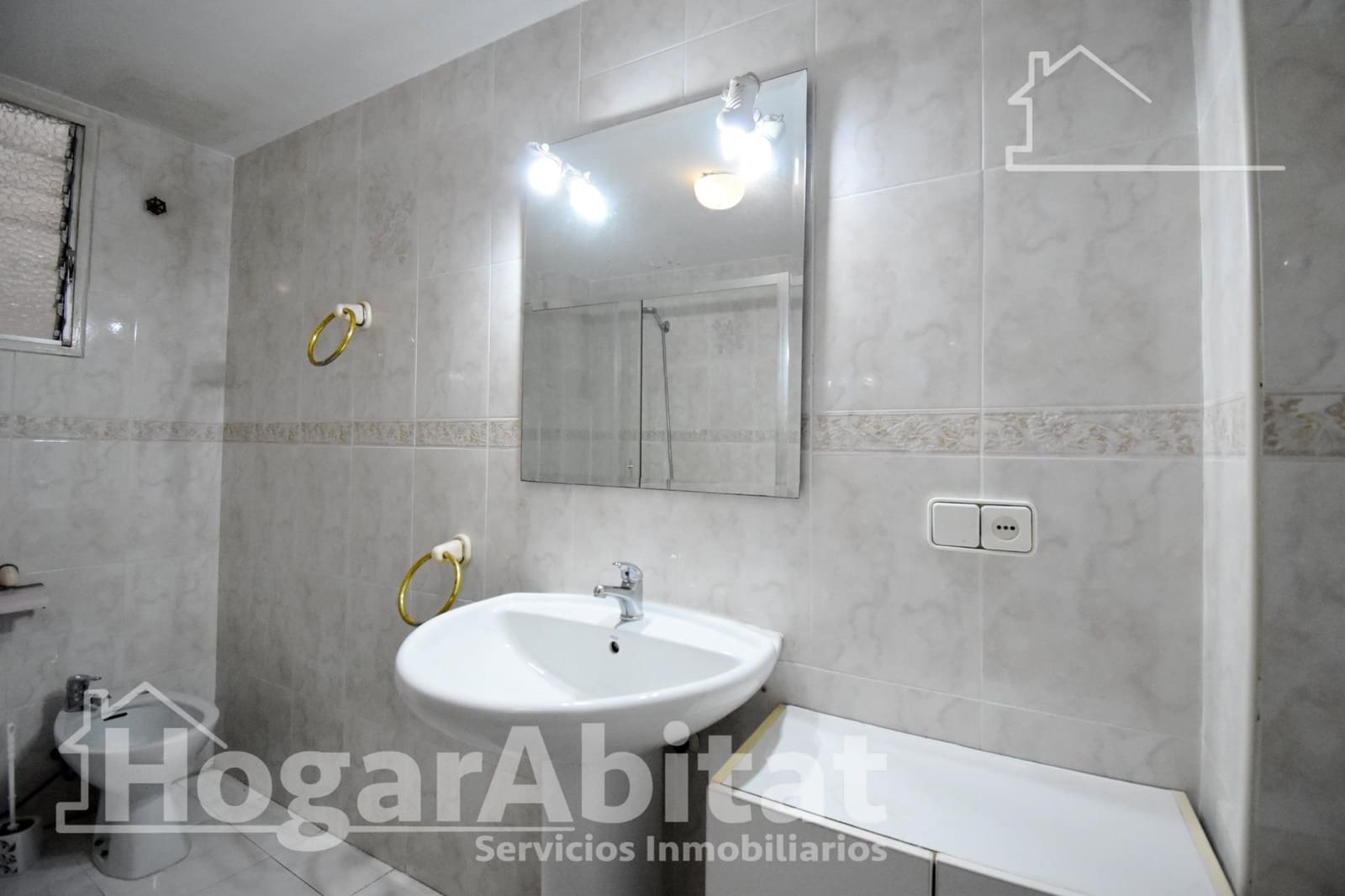 3 soverom Leilighet til salgs i Gandia - € 185 000 (Ref: 9983055)