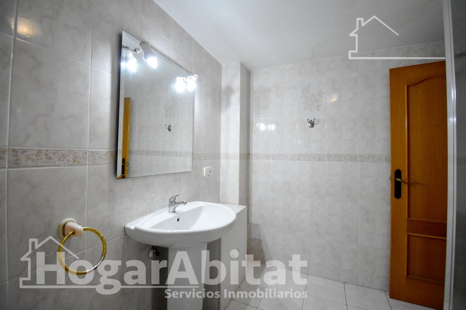 3 soverom Leilighet til salgs i Gandia - € 185 000 (Ref: 9983055)