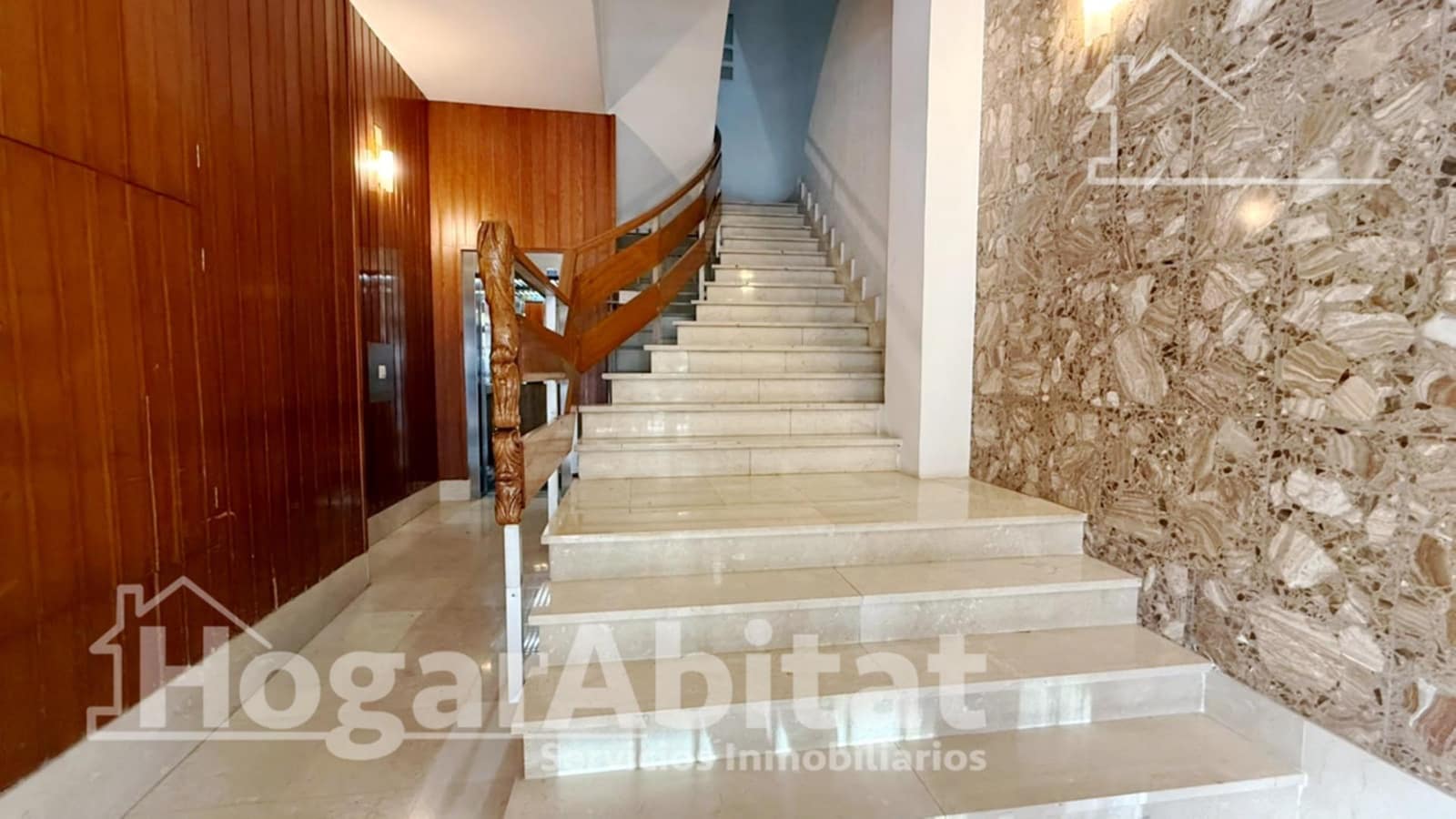 3 soverom Leilighet til salgs i Gandia - € 185 000 (Ref: 9983055)