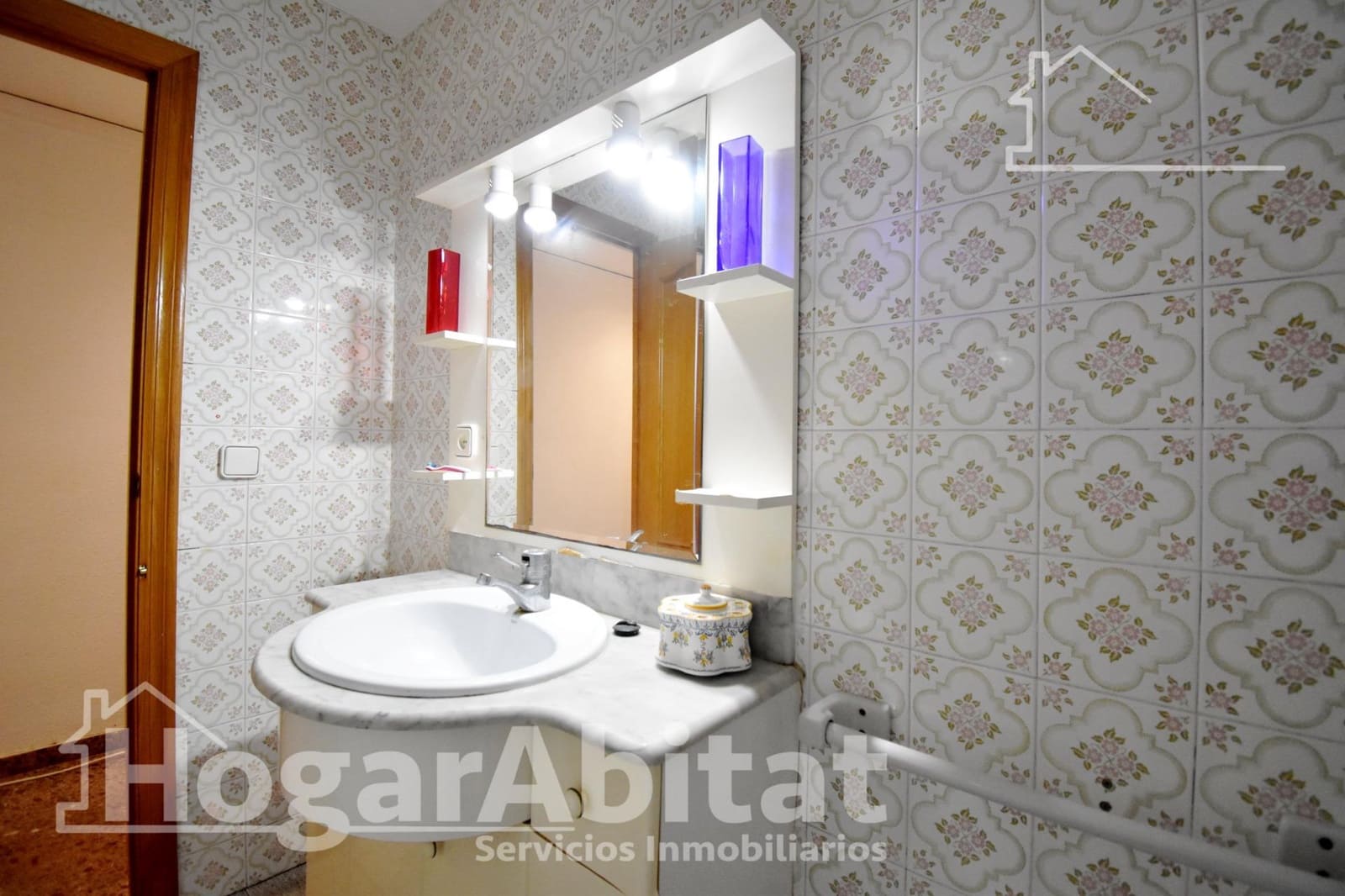 3 soverom Leilighet til salgs i Gandia - € 185 000 (Ref: 9983055)