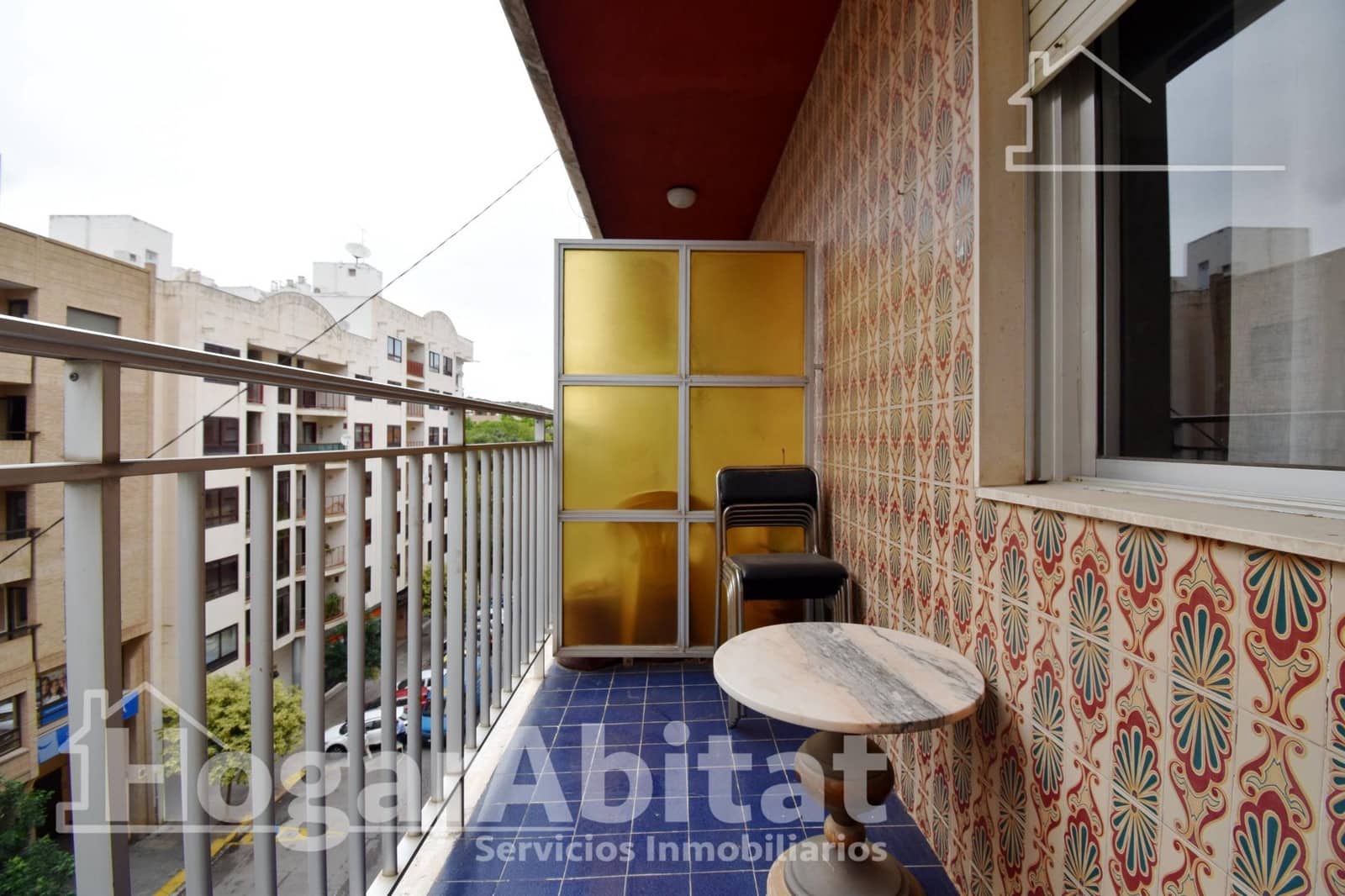 3 soverom Leilighet til salgs i Gandia - € 185 000 (Ref: 9983055)