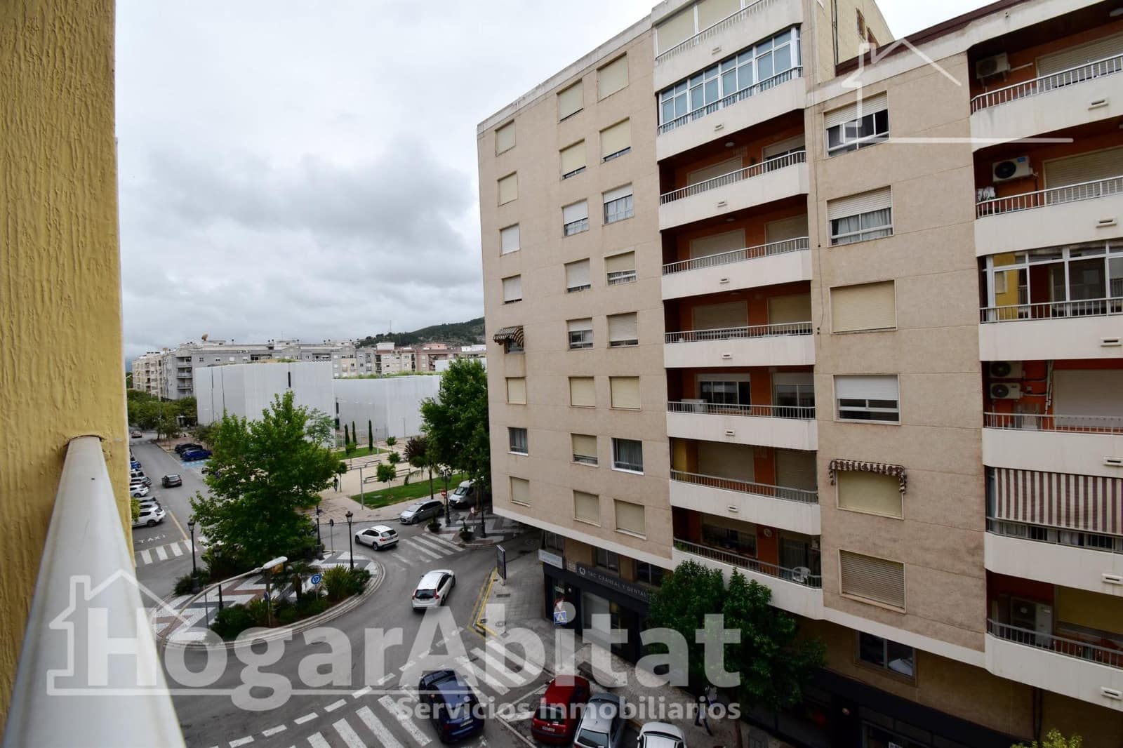 3 soverom Leilighet til salgs i Gandia - € 185 000 (Ref: 9983055)