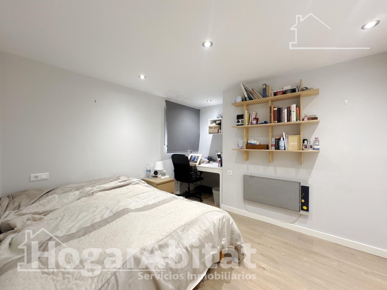 3 soverom Leilighet til salgs i Gandia - € 250 000 (Ref: 9983056)