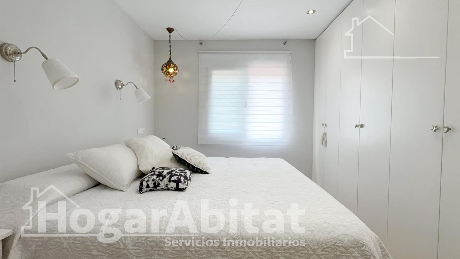 3 soverom Leilighet til salgs i Gandia - € 250 000 (Ref: 9983056)