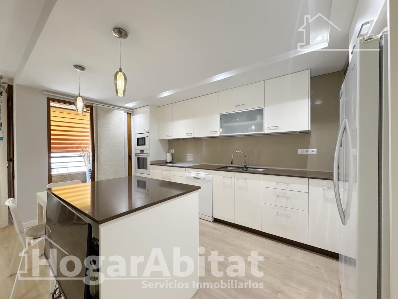 3 soverom Leilighet til salgs i Gandia - € 250 000 (Ref: 9983056)