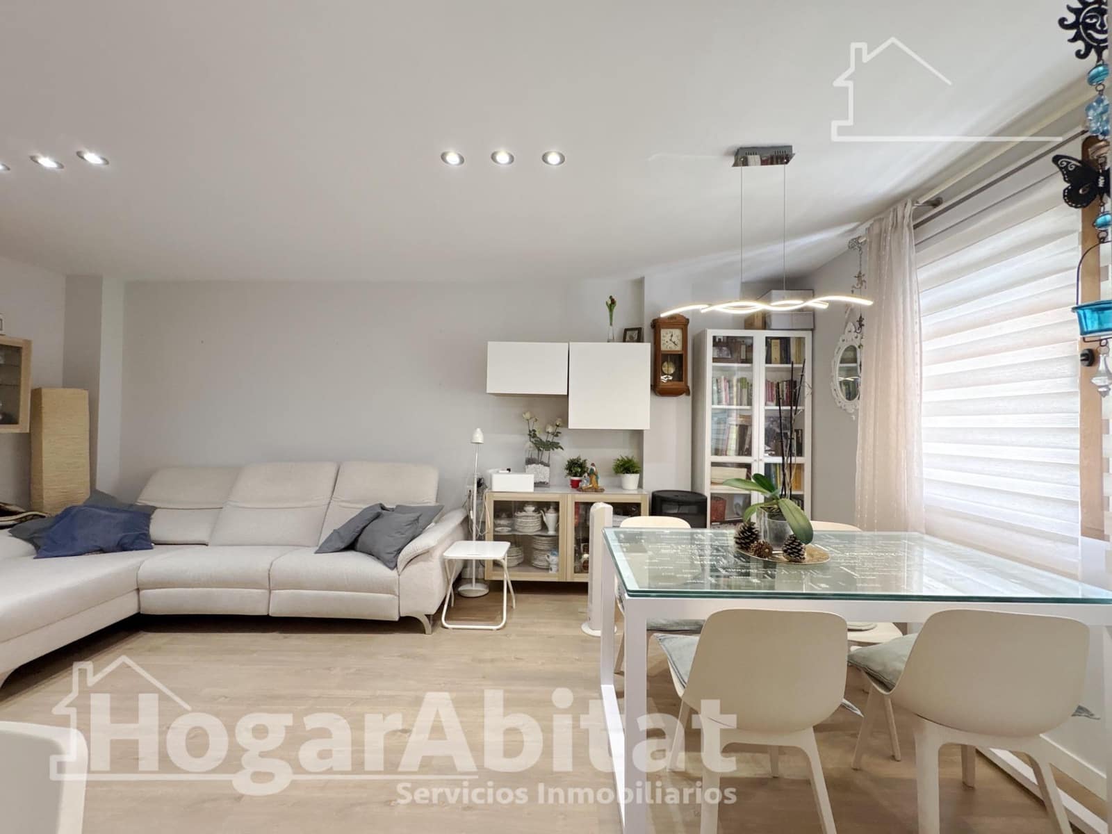 3 soverom Leilighet til salgs i Gandia - € 250 000 (Ref: 9983056)