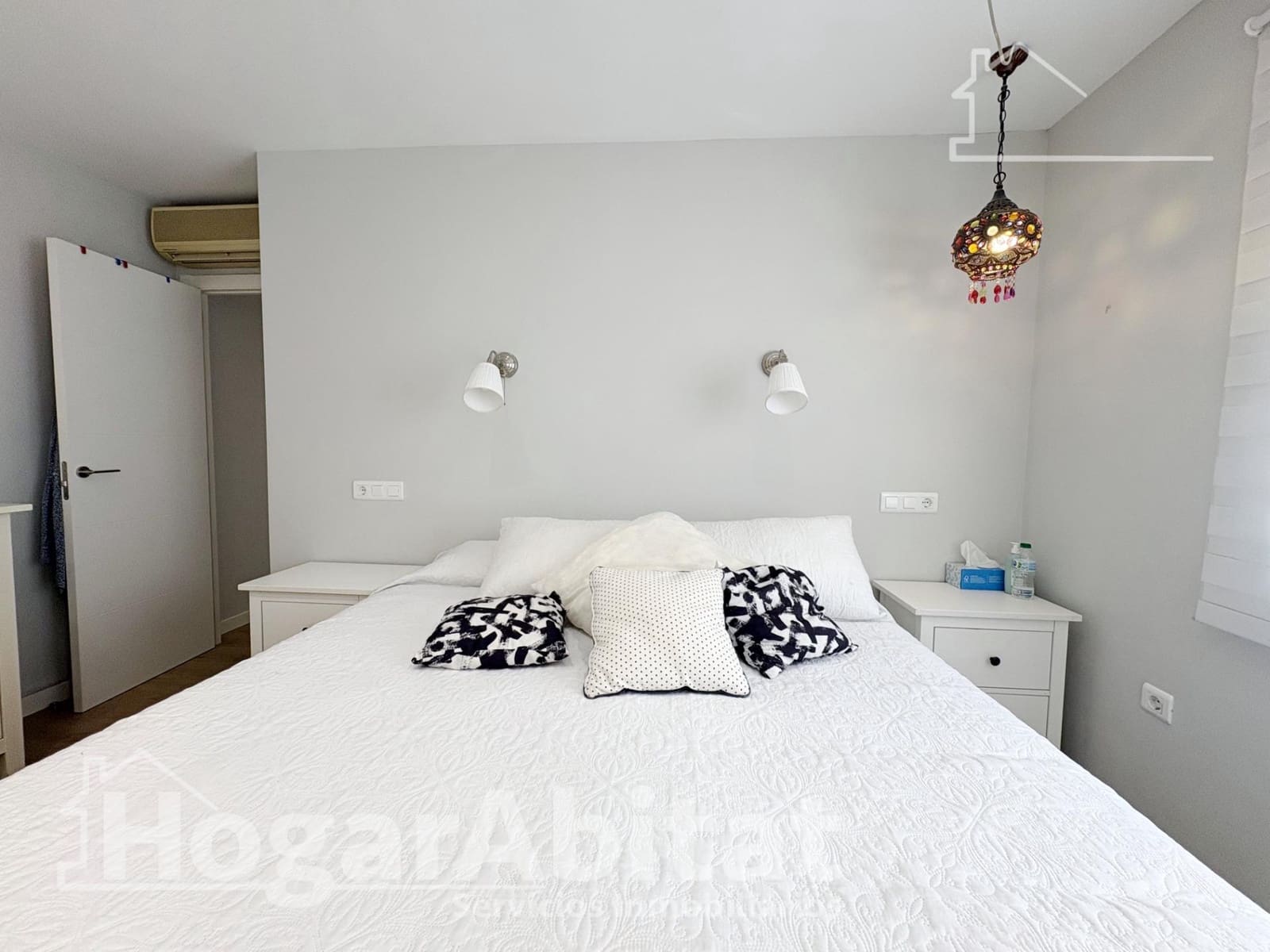 3 soverom Leilighet til salgs i Gandia - € 250 000 (Ref: 9983056)